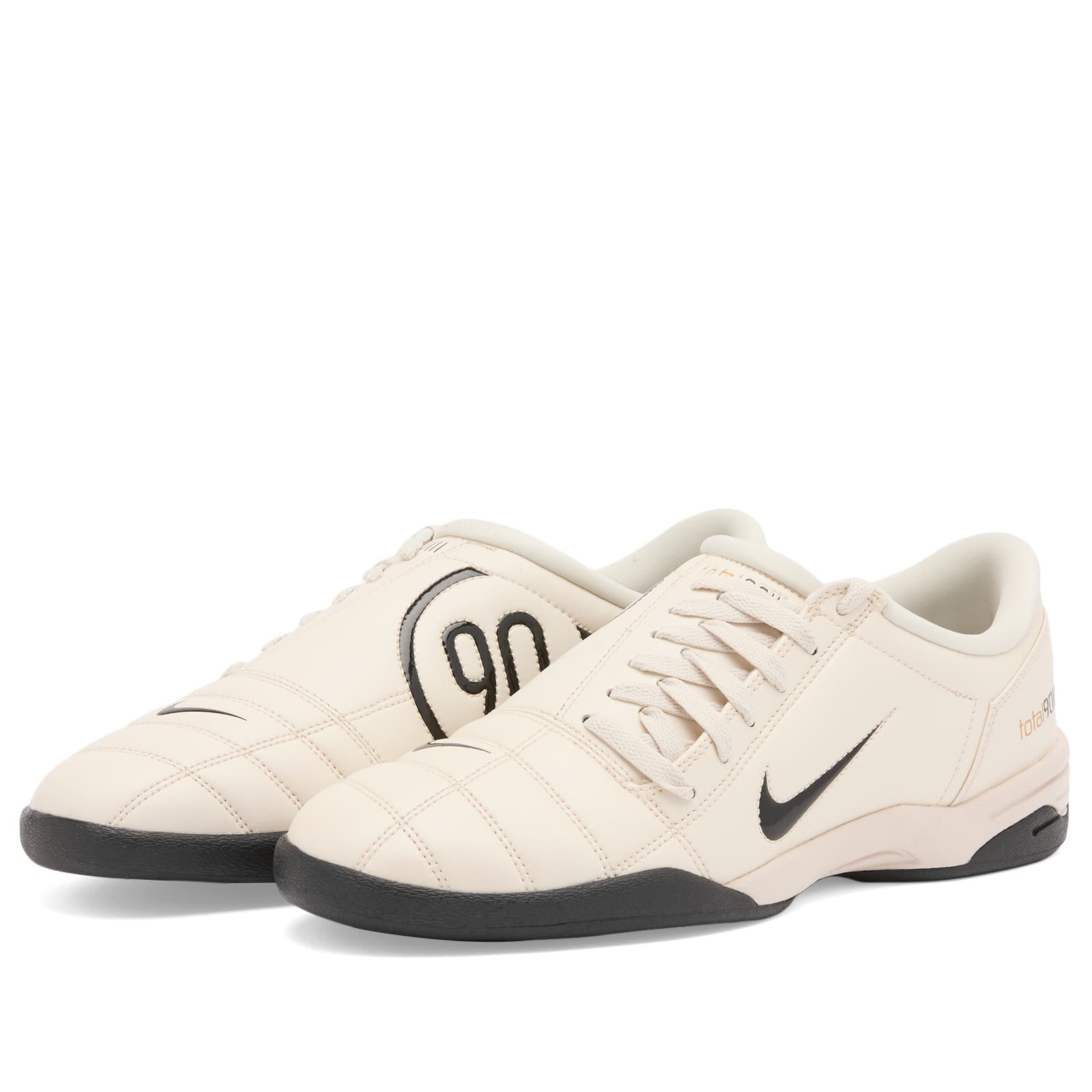 Nike T90 SP Sneaker