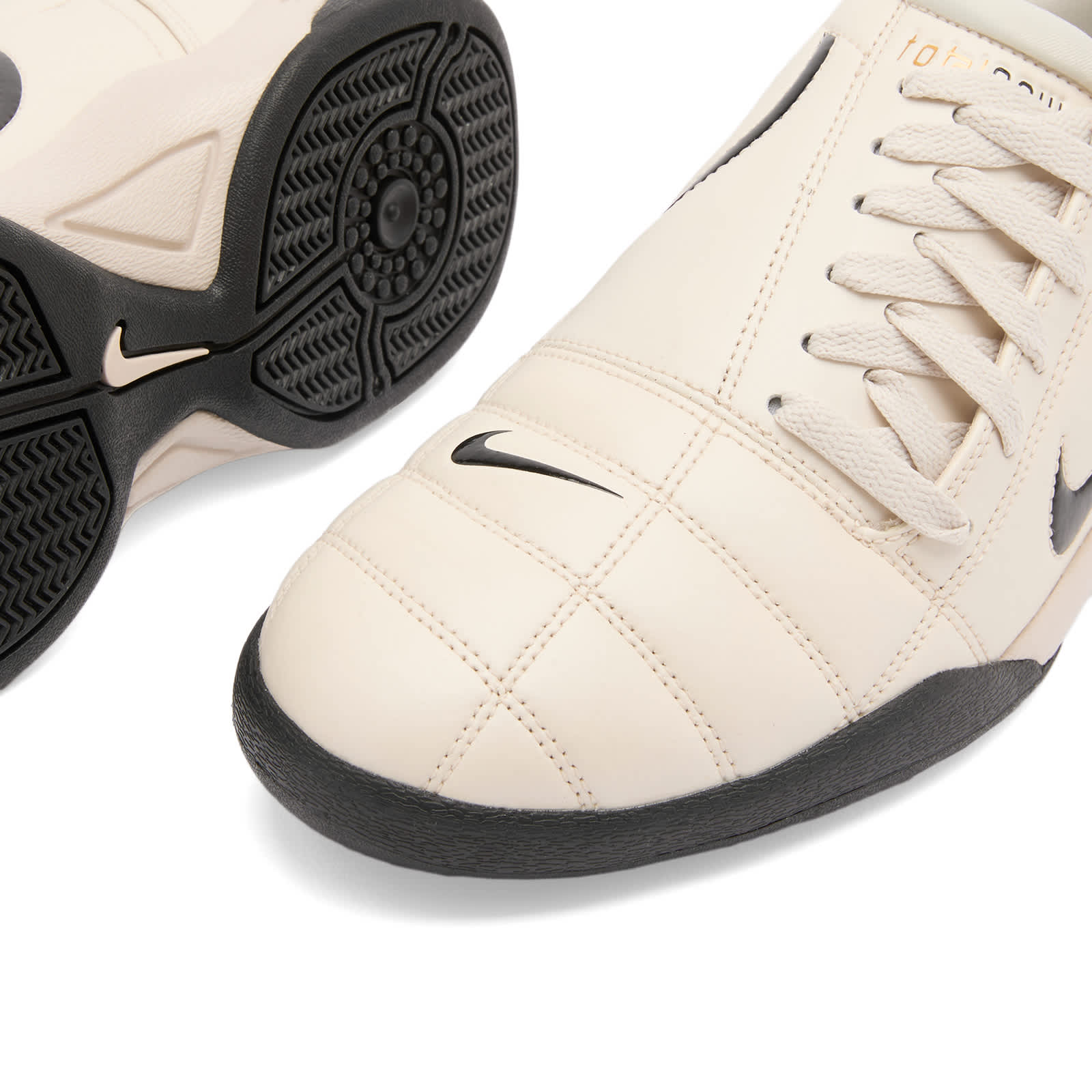 Nike T90 SP Sneaker