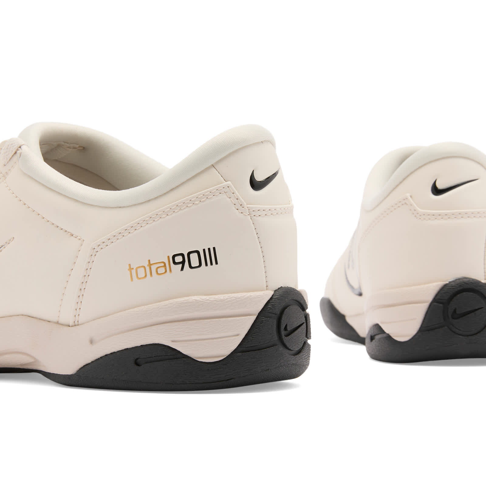 Nike T90 SP Sneaker
