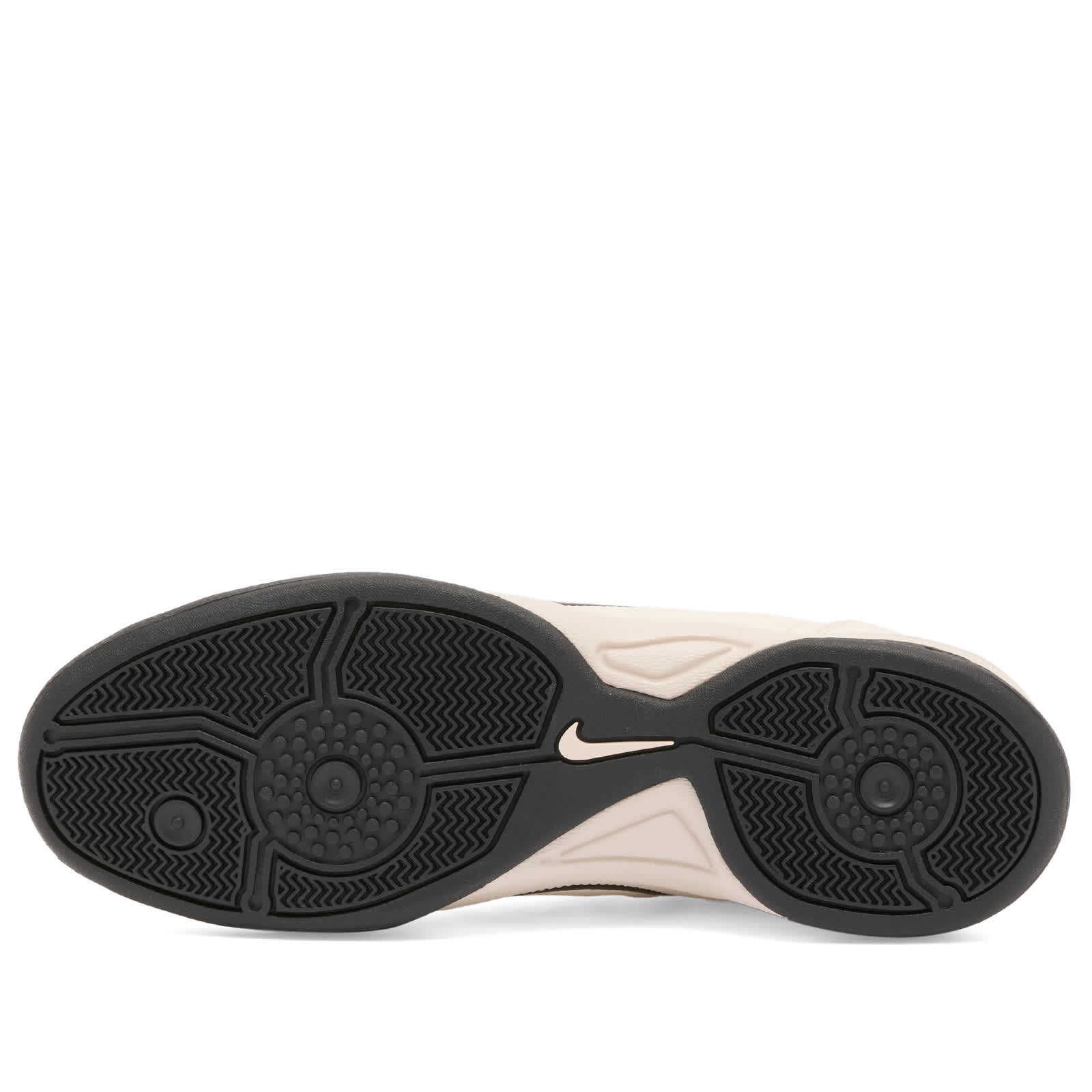 Nike T90 SP Sneaker