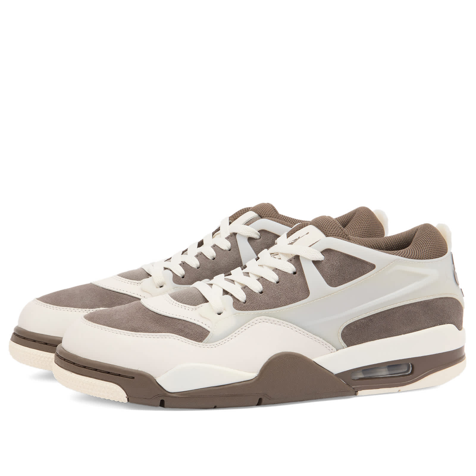 Air Jordan 4RM NL