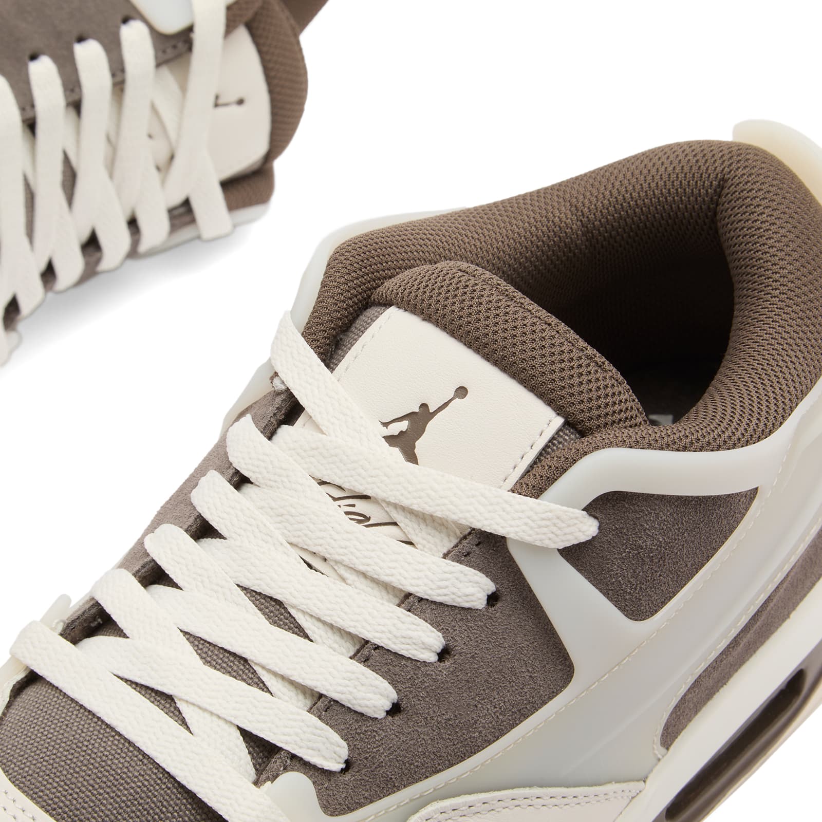 Air Jordan 4RM NL