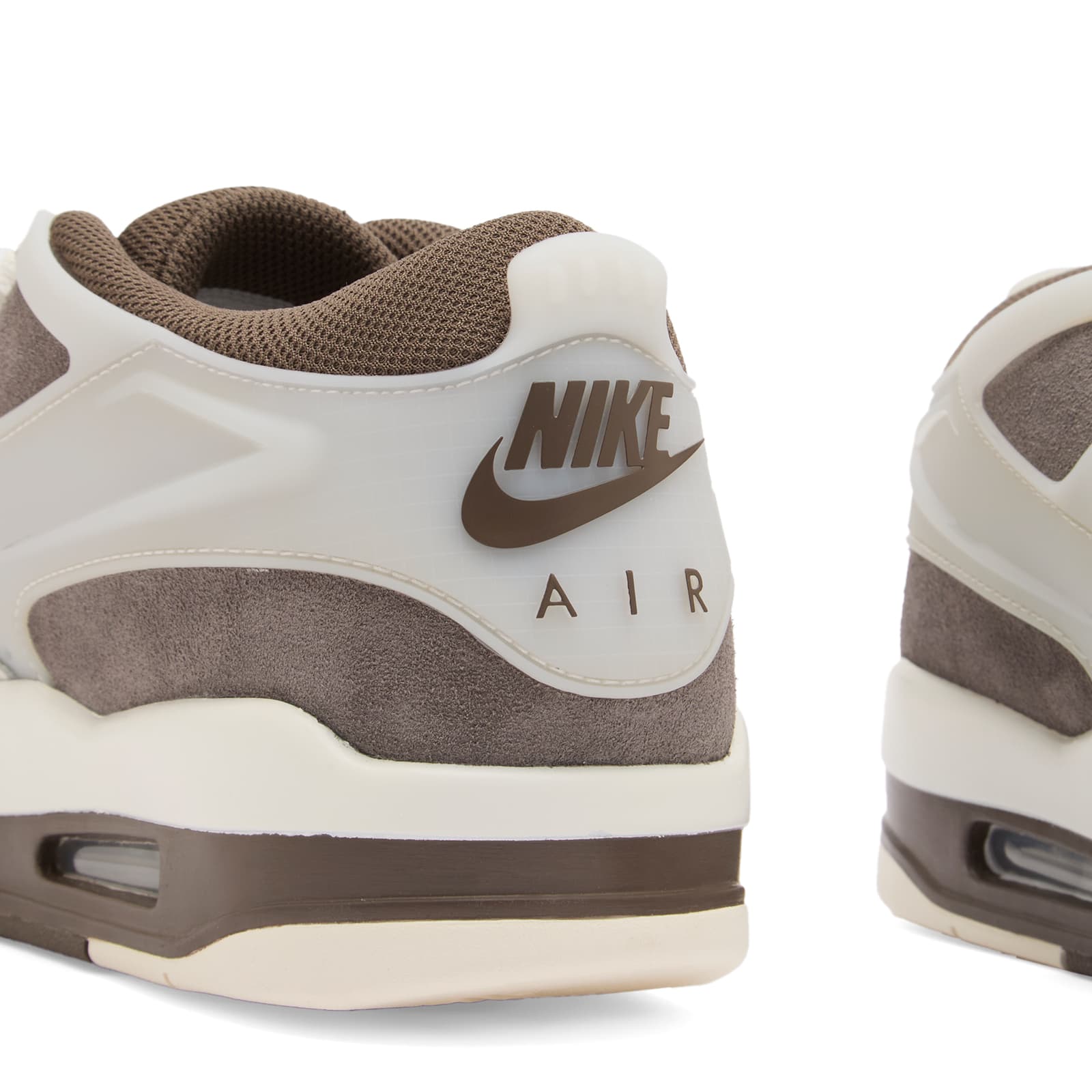 Air Jordan 4RM NL