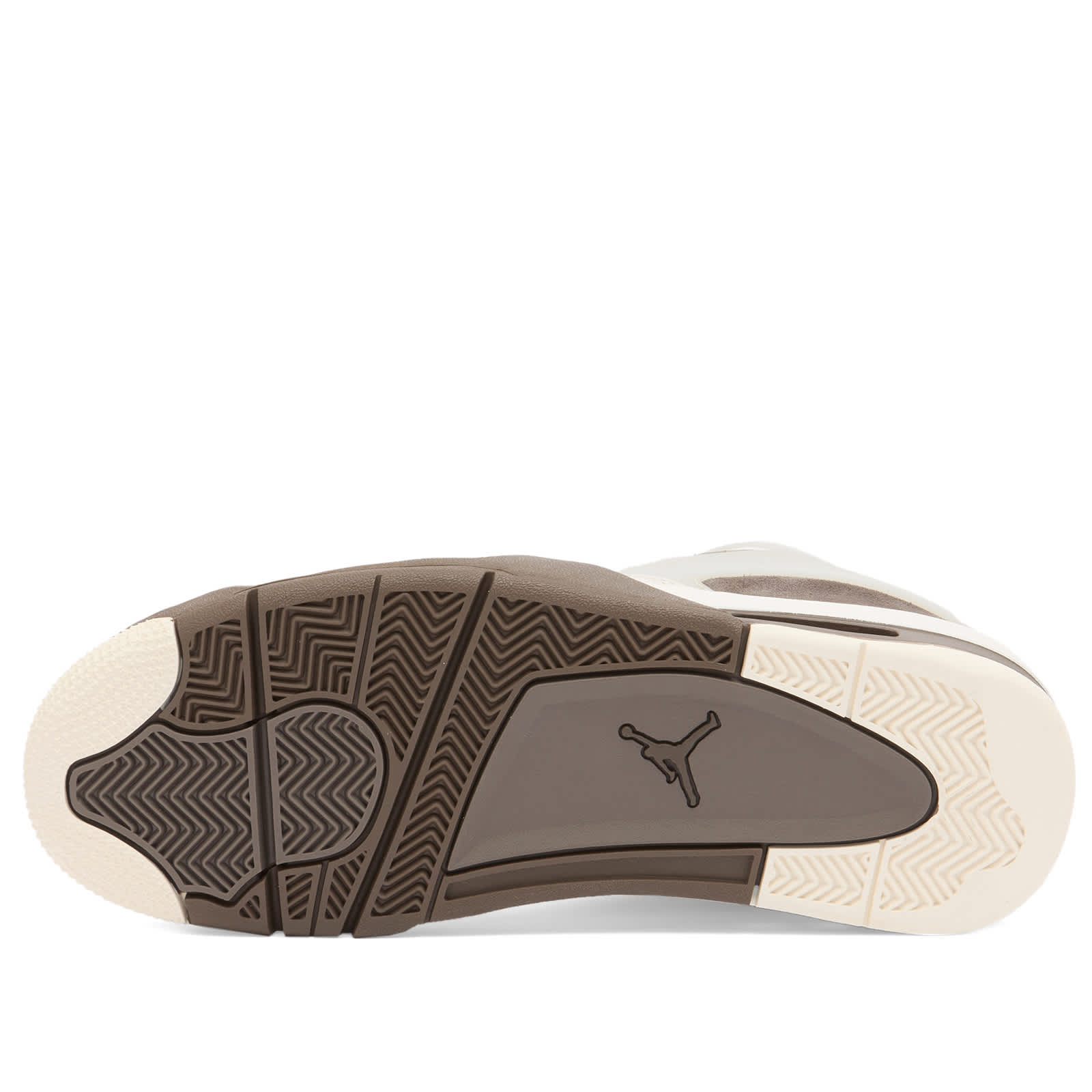 Air Jordan 4RM NL