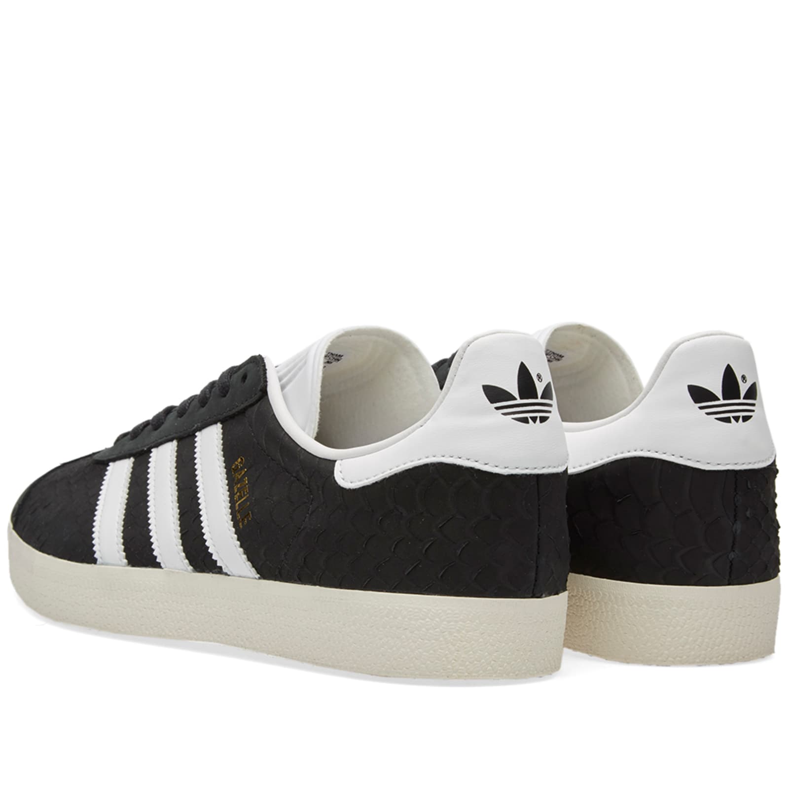adidas gazelle serpent
