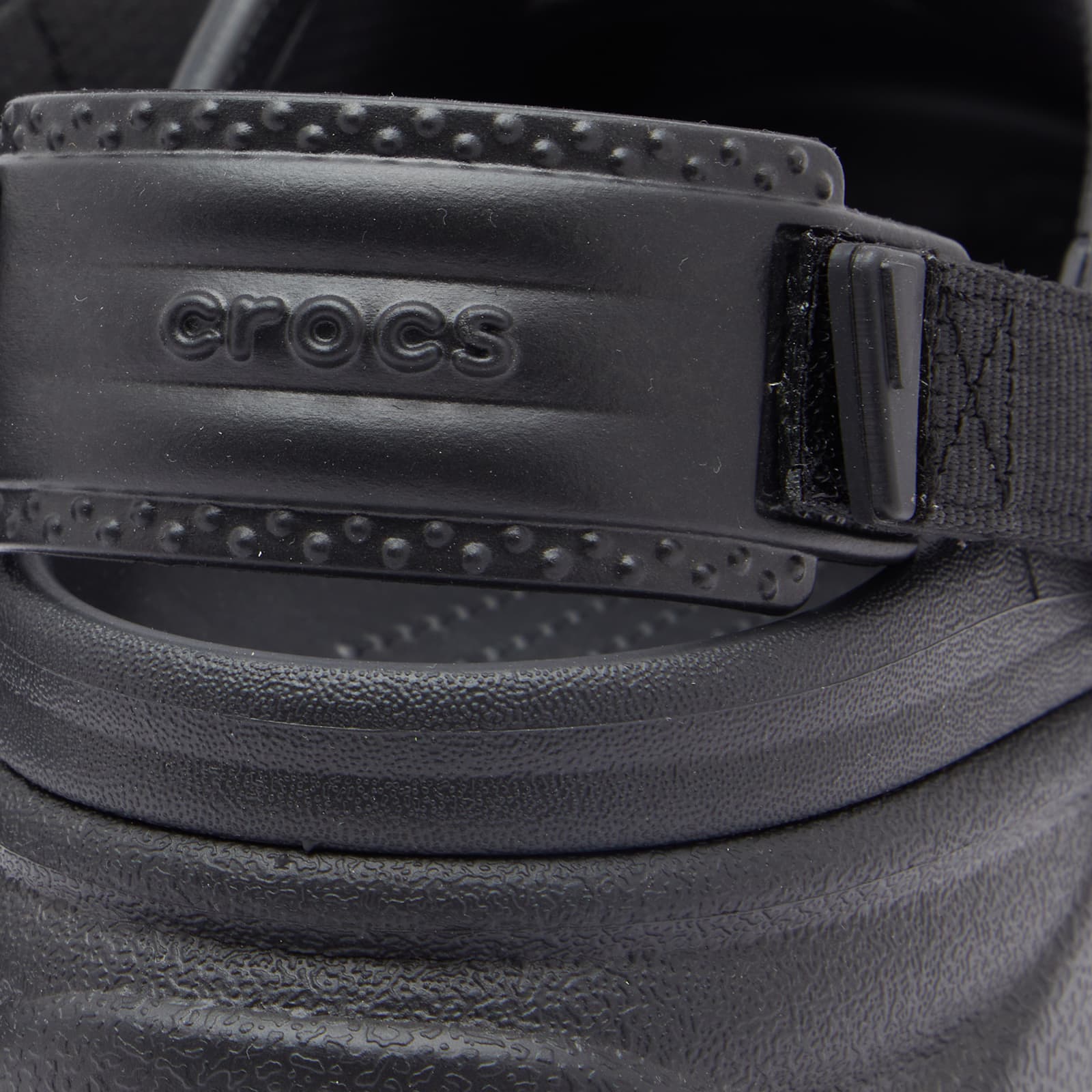 malone's duet max clog ii