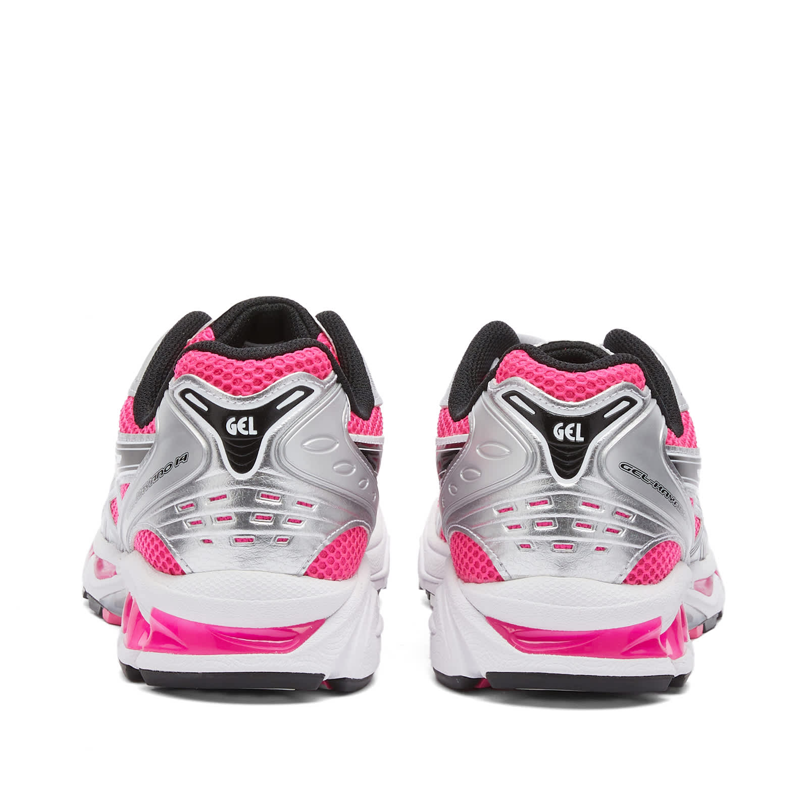asic pink