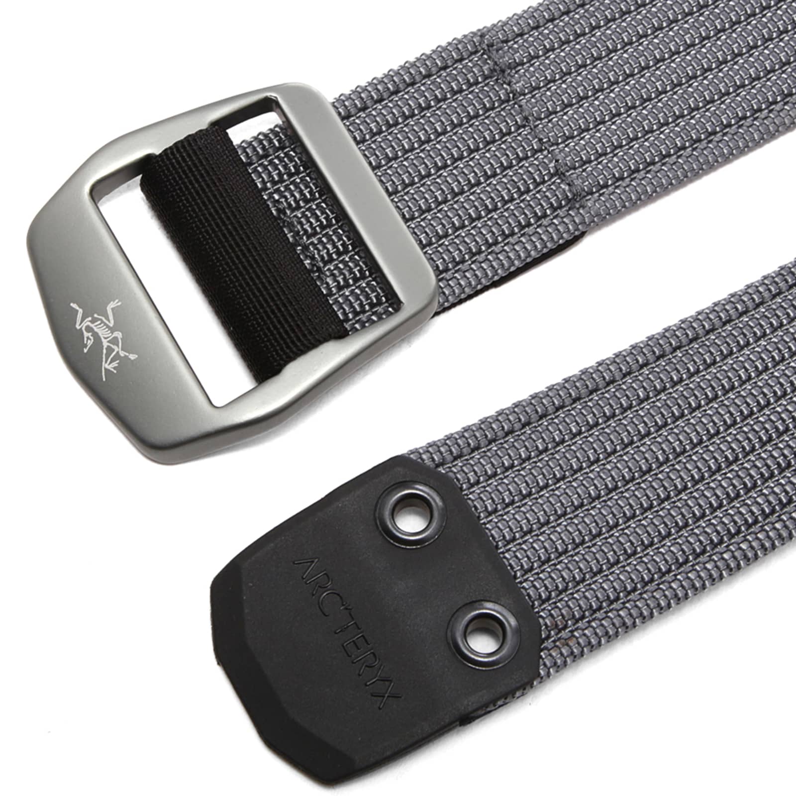 Arc'teryx Conveyor Belt Proteus END.