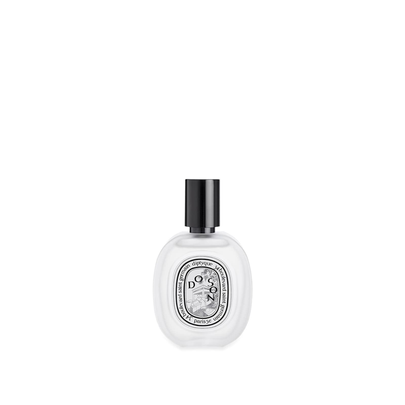 diptyque Do Son Hair Mist 30ml END. (GB)