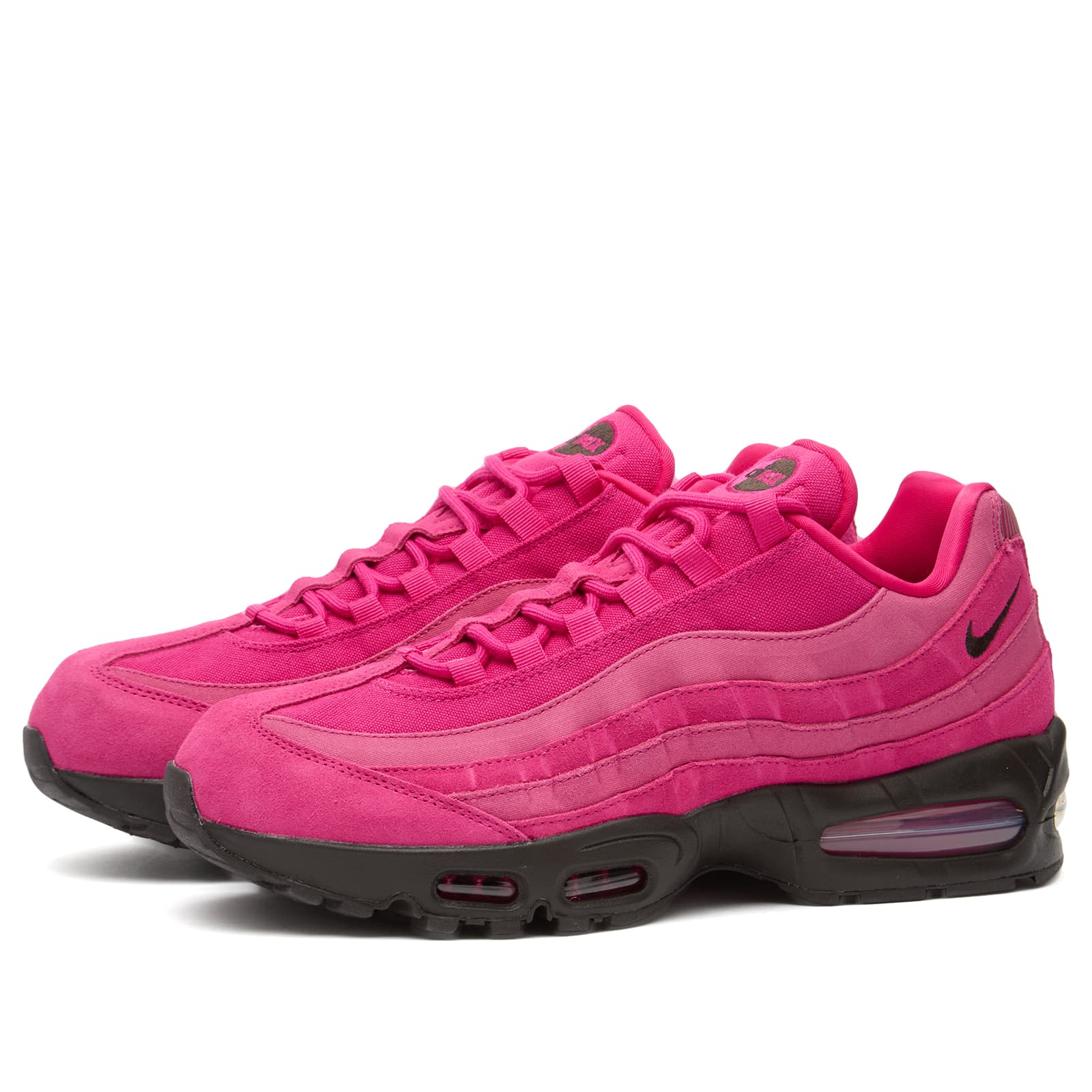 Nike Air Max 95 Sneaker