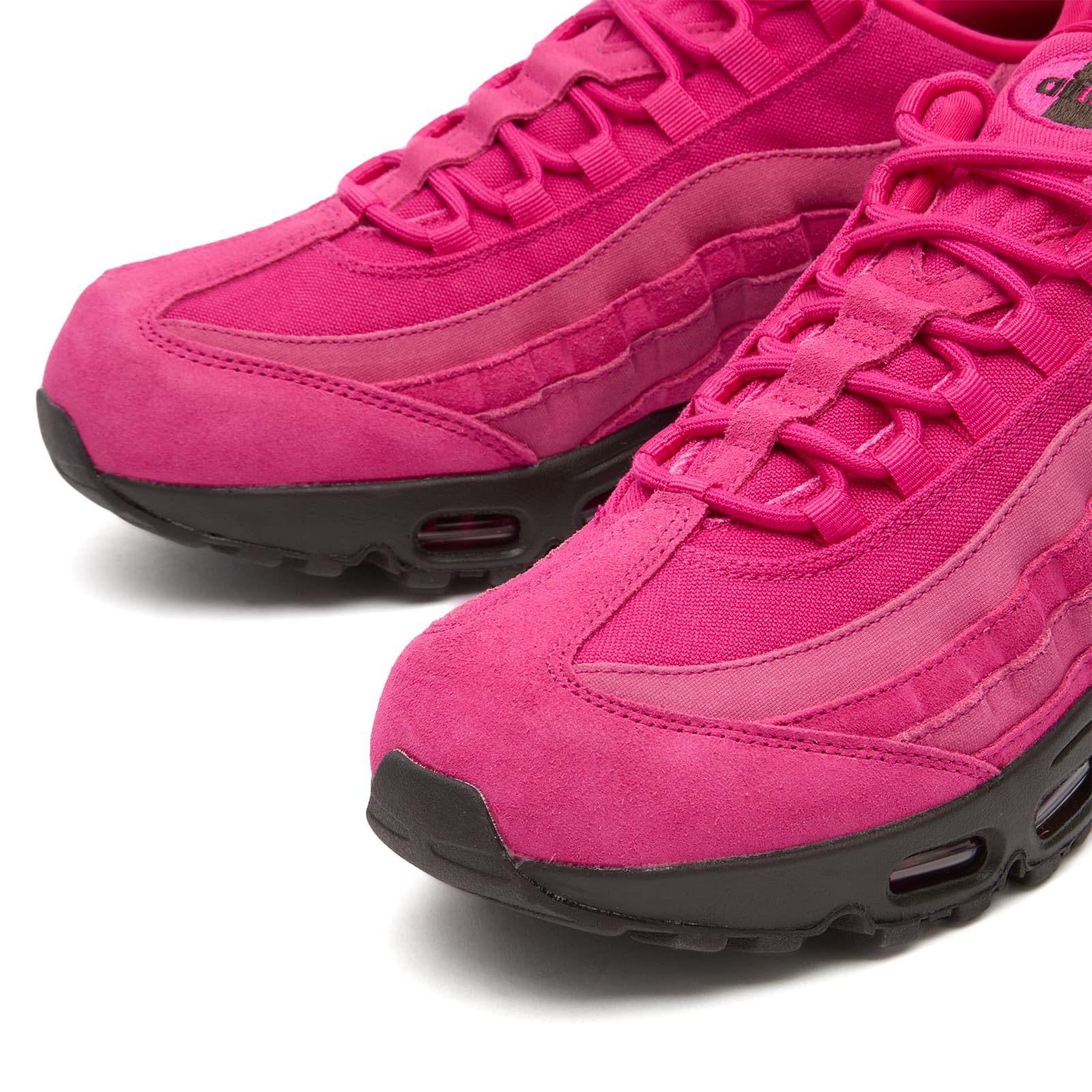 Nike Air Max 95 Sneaker