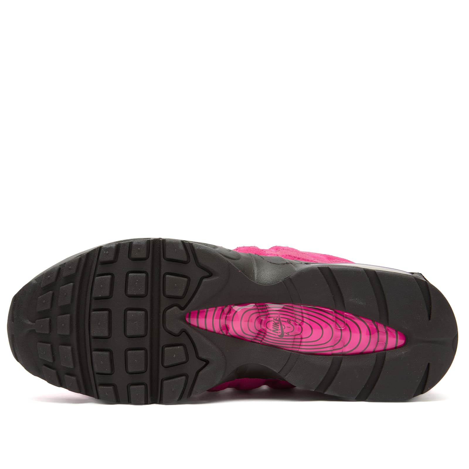 Nike Air Max 95 Sneaker