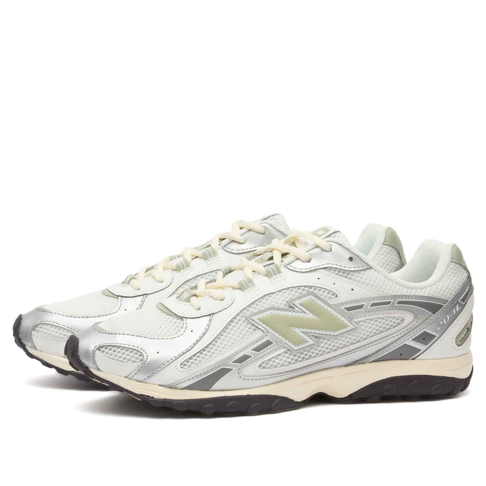 New Balance 204L Sneaker