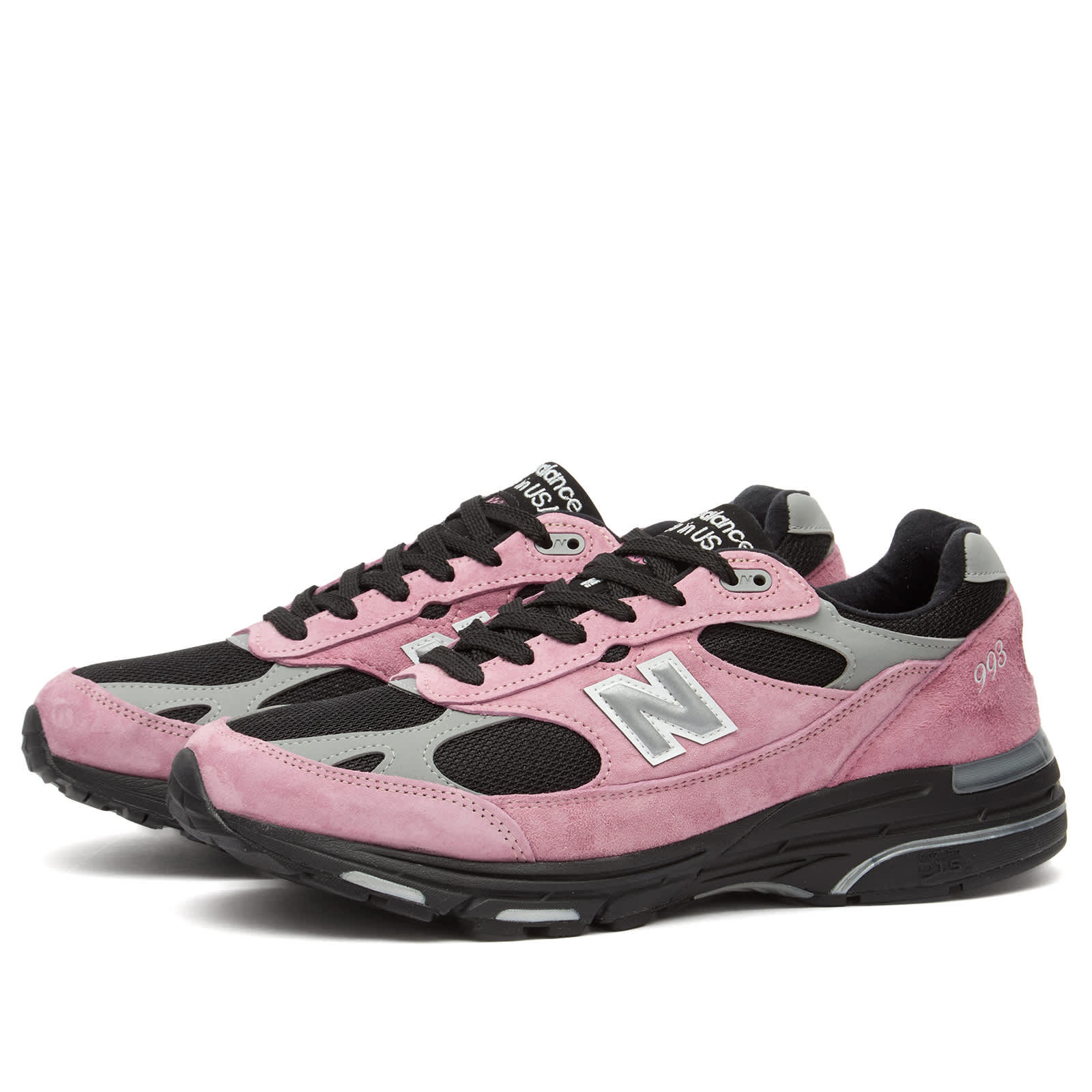 New Balance 993 Sneaker