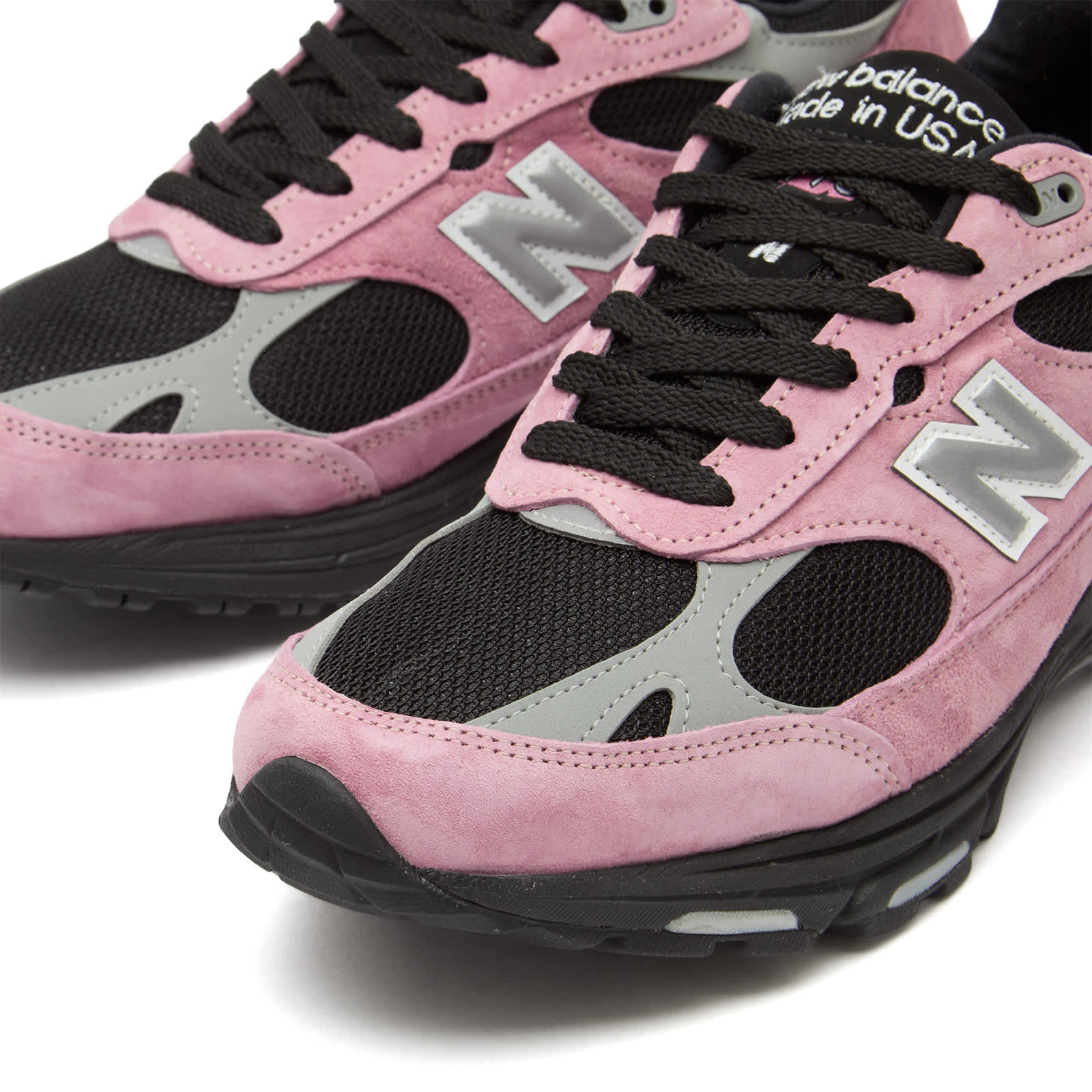 New Balance 993 Sneaker