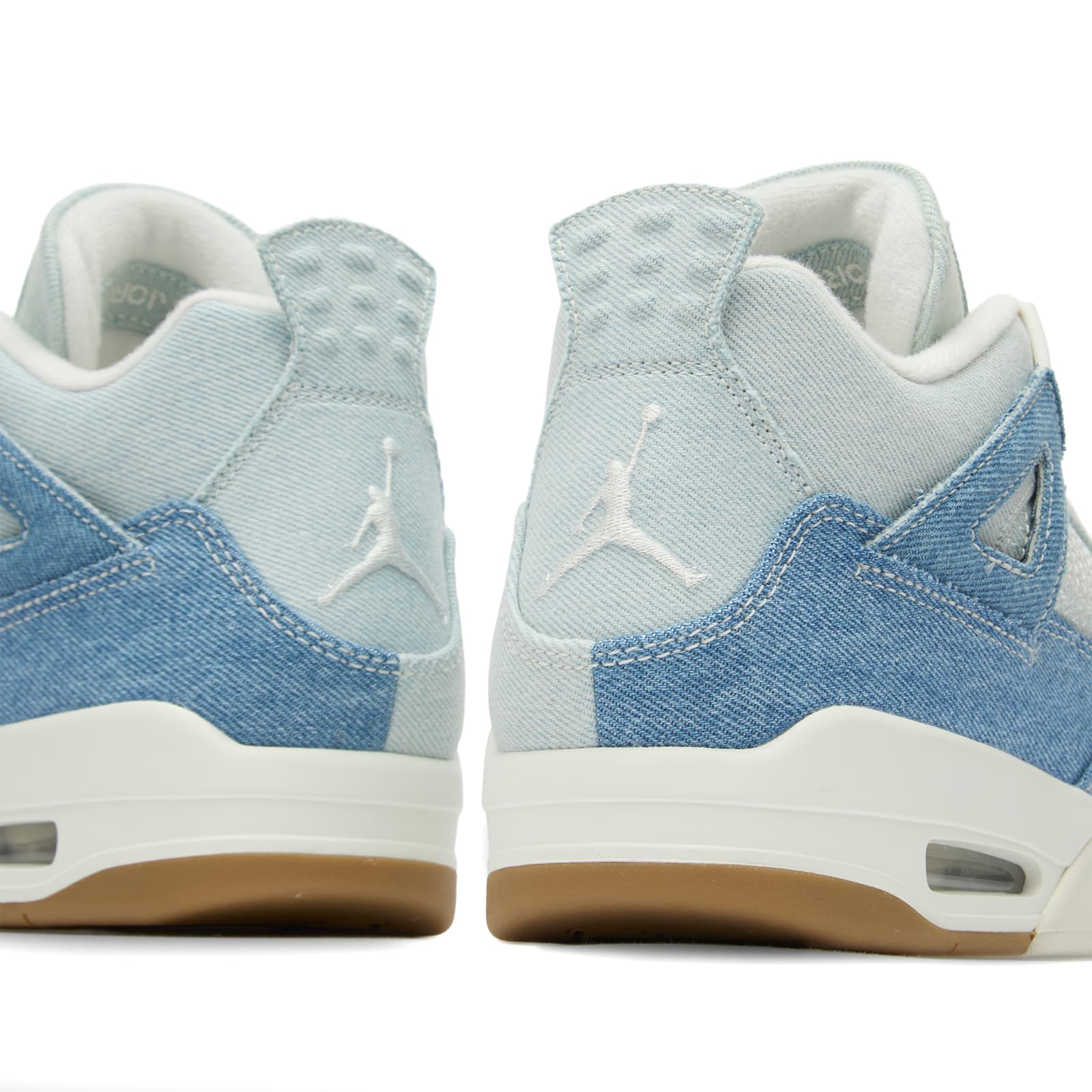 Air Jordan 4 Retro Tex W Sneaker