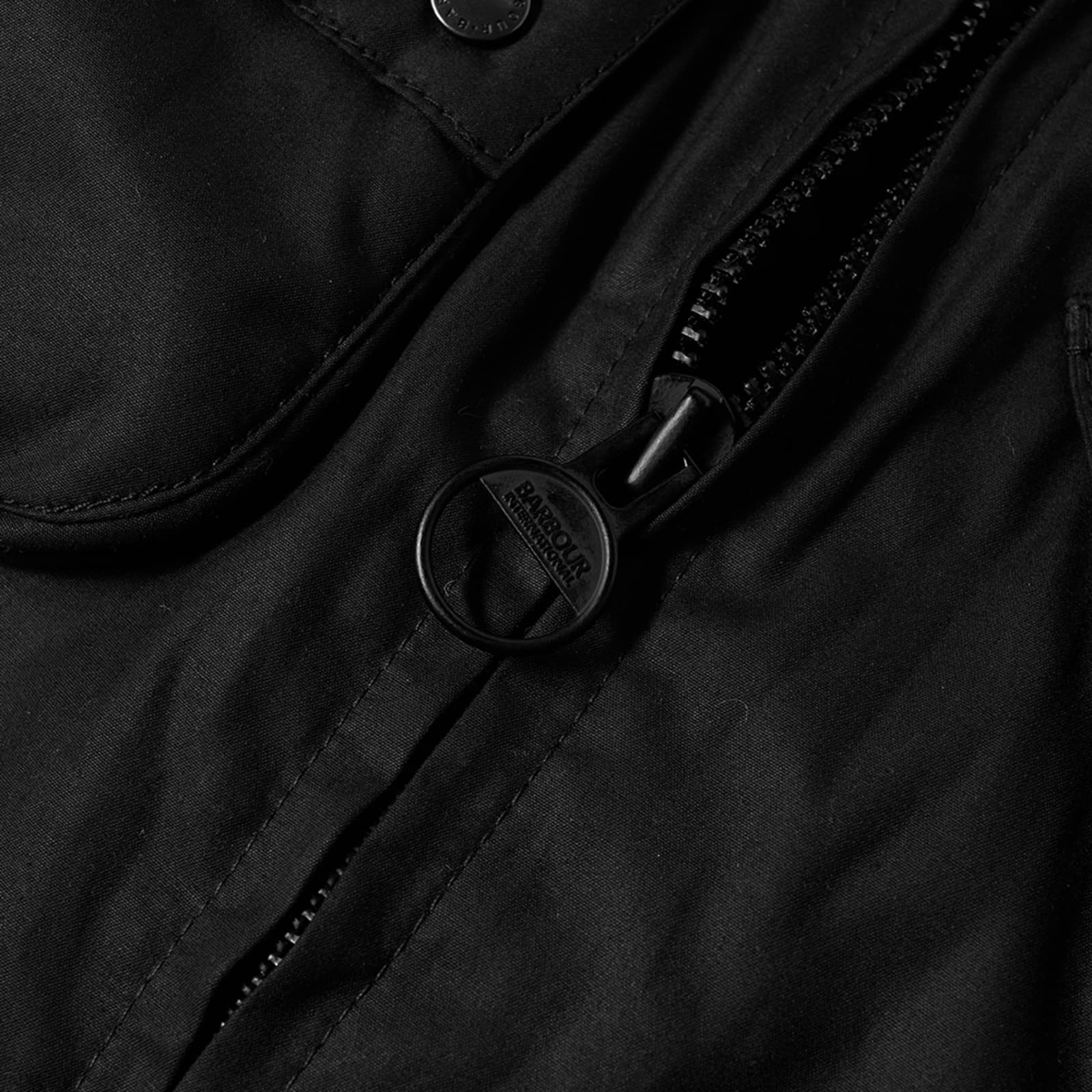 How much is a barbour wax jacket Clearance