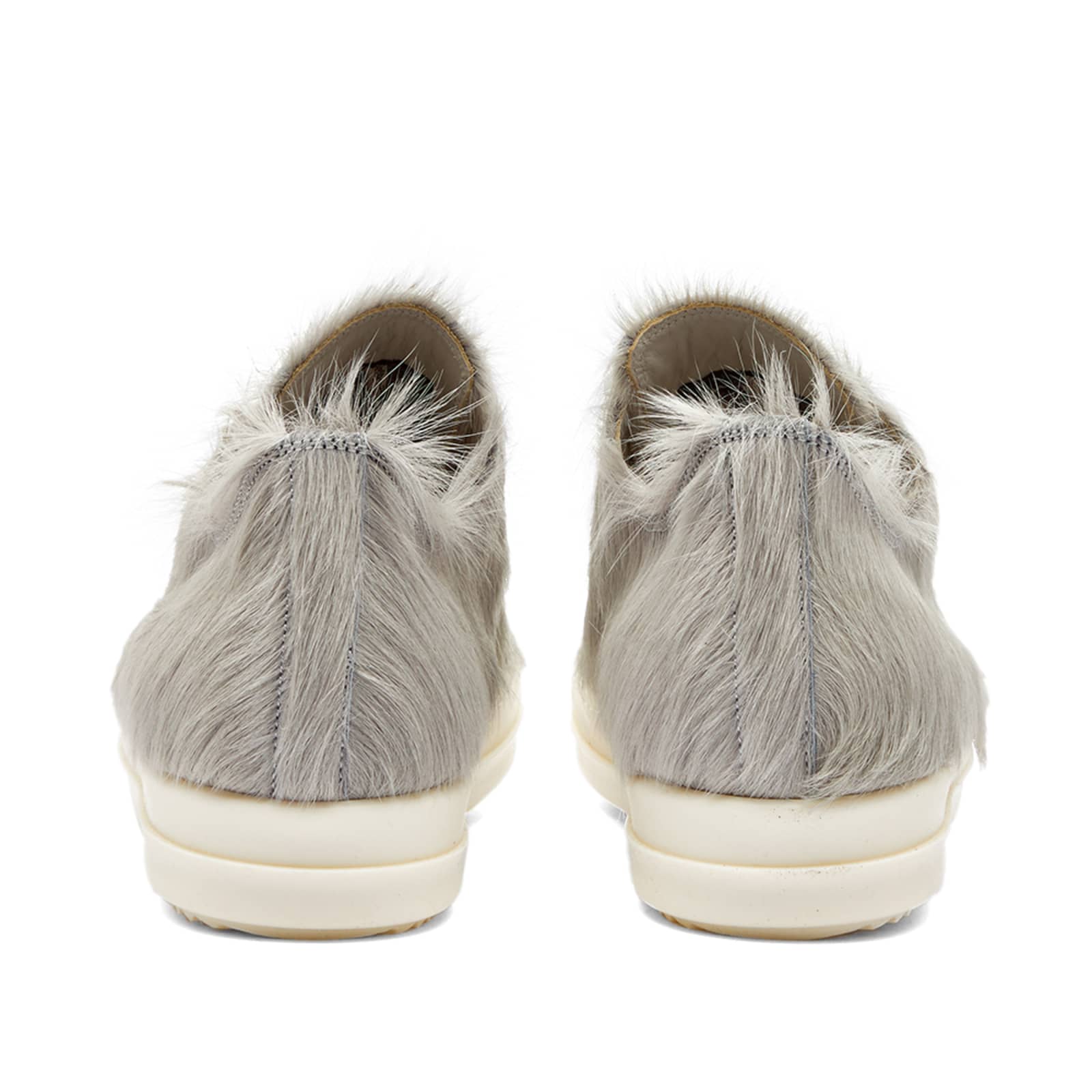 Rick Owens Low Sneaker