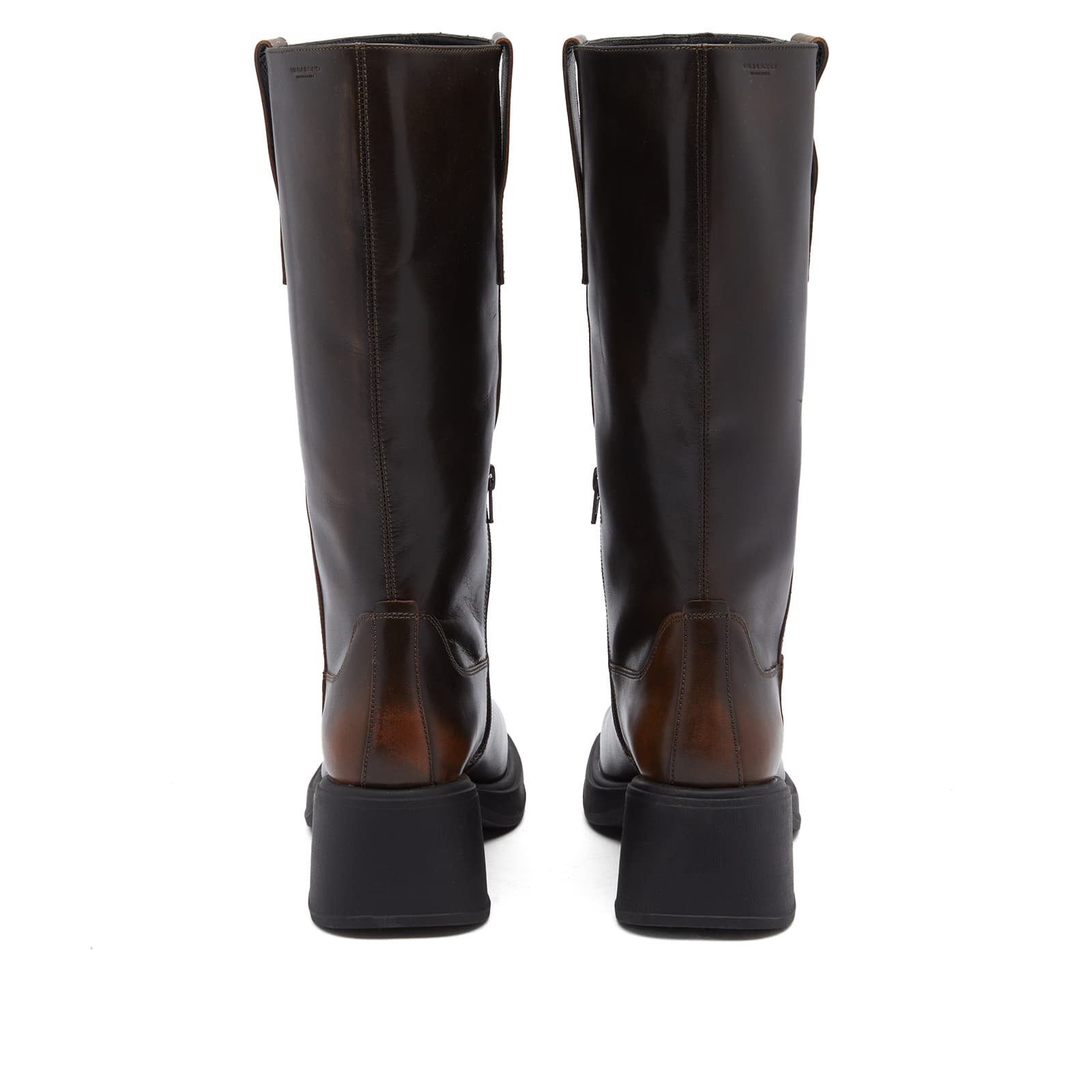 vagabond-shoemakers-dorah-boot-brown-end-kr
