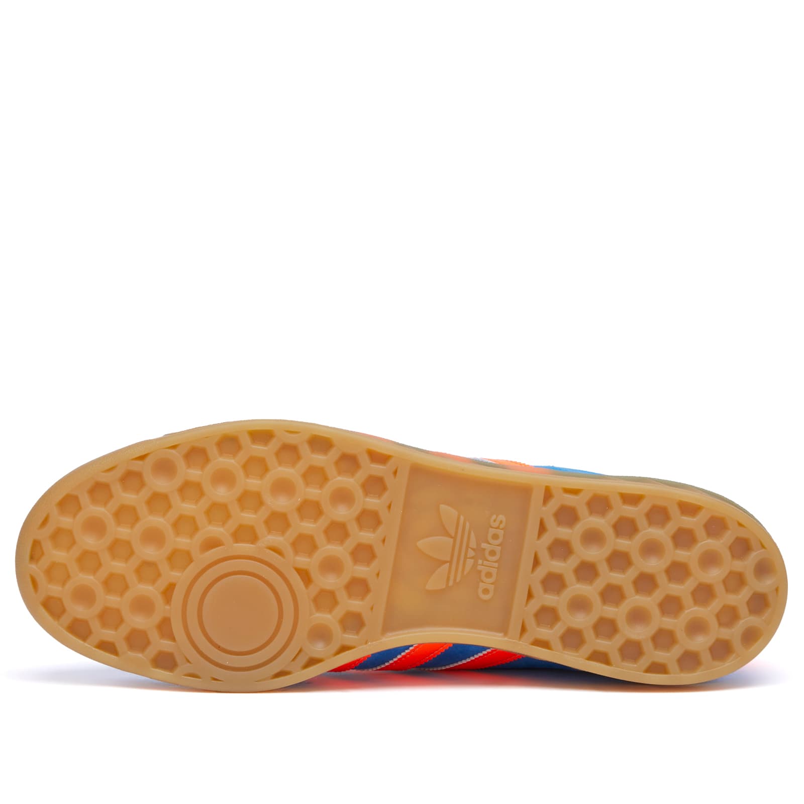 Adidas Hamburg