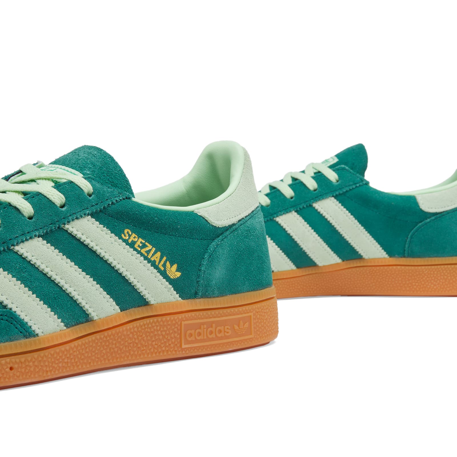 Adidas Handball Spezial