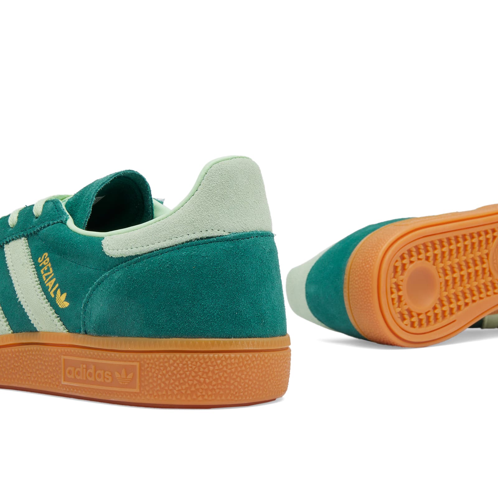 Adidas Handball Spezial
