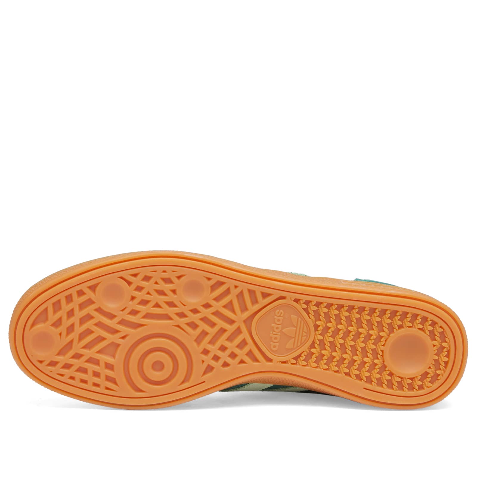 Adidas Handball Spezial