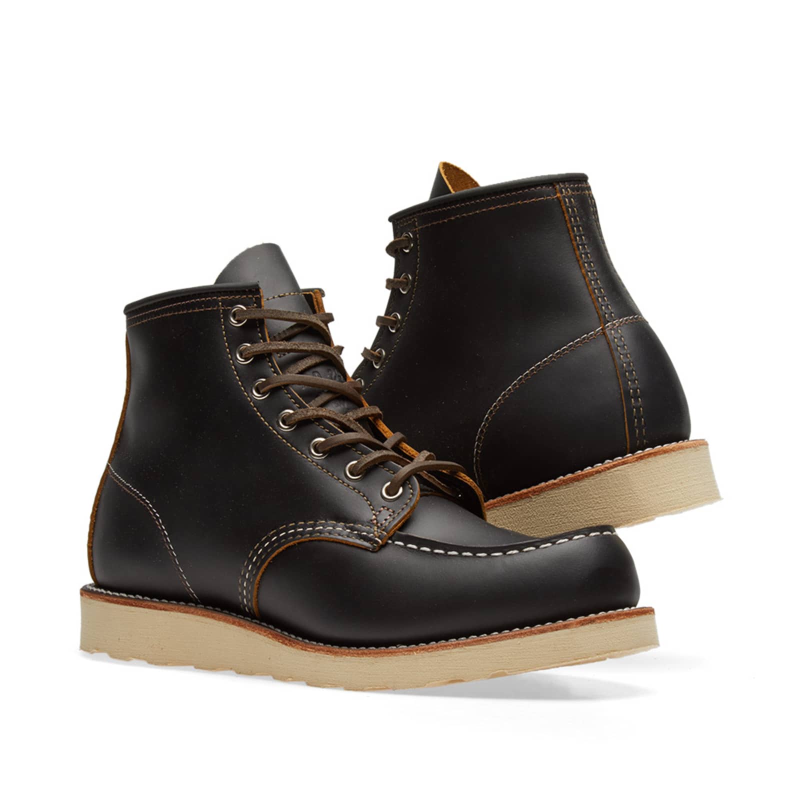 9874 red wing Clearance