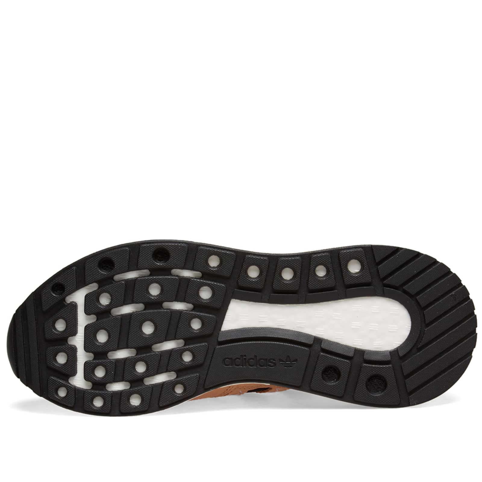 adidas originals x hender scheme zx 500 rm mt