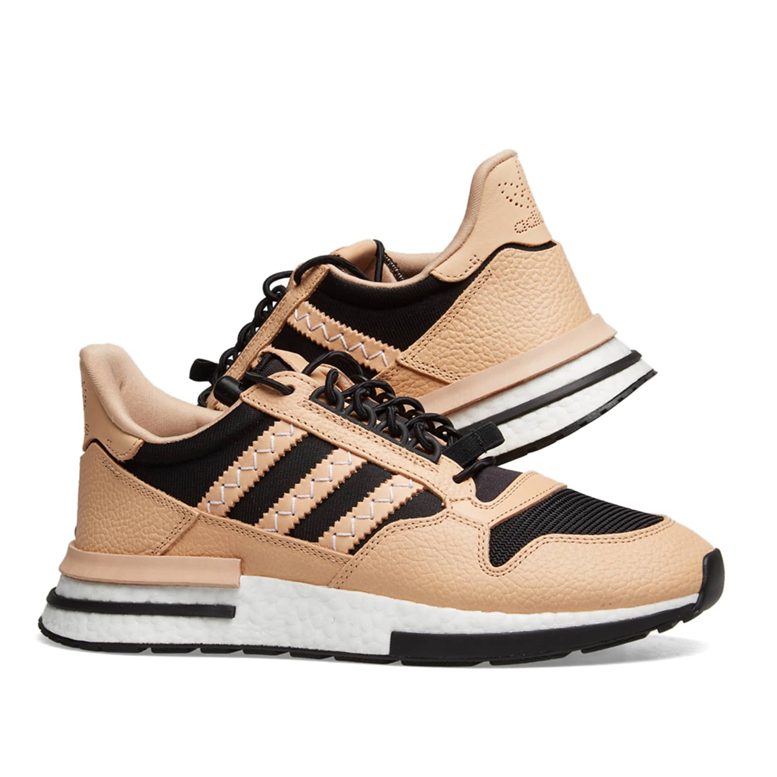 adidas originals x hender scheme zx 500 rm mt