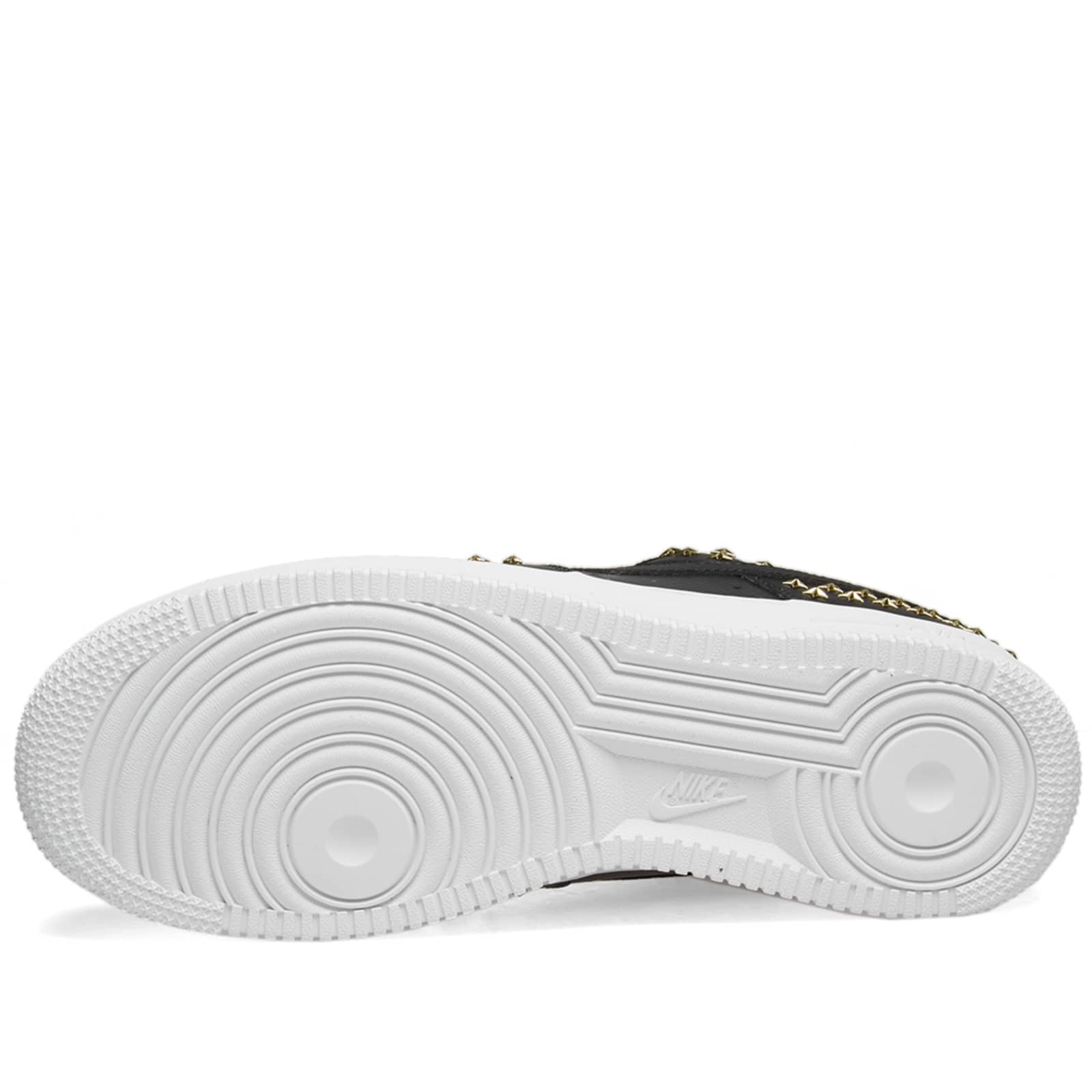 nike air force 1 07 xx