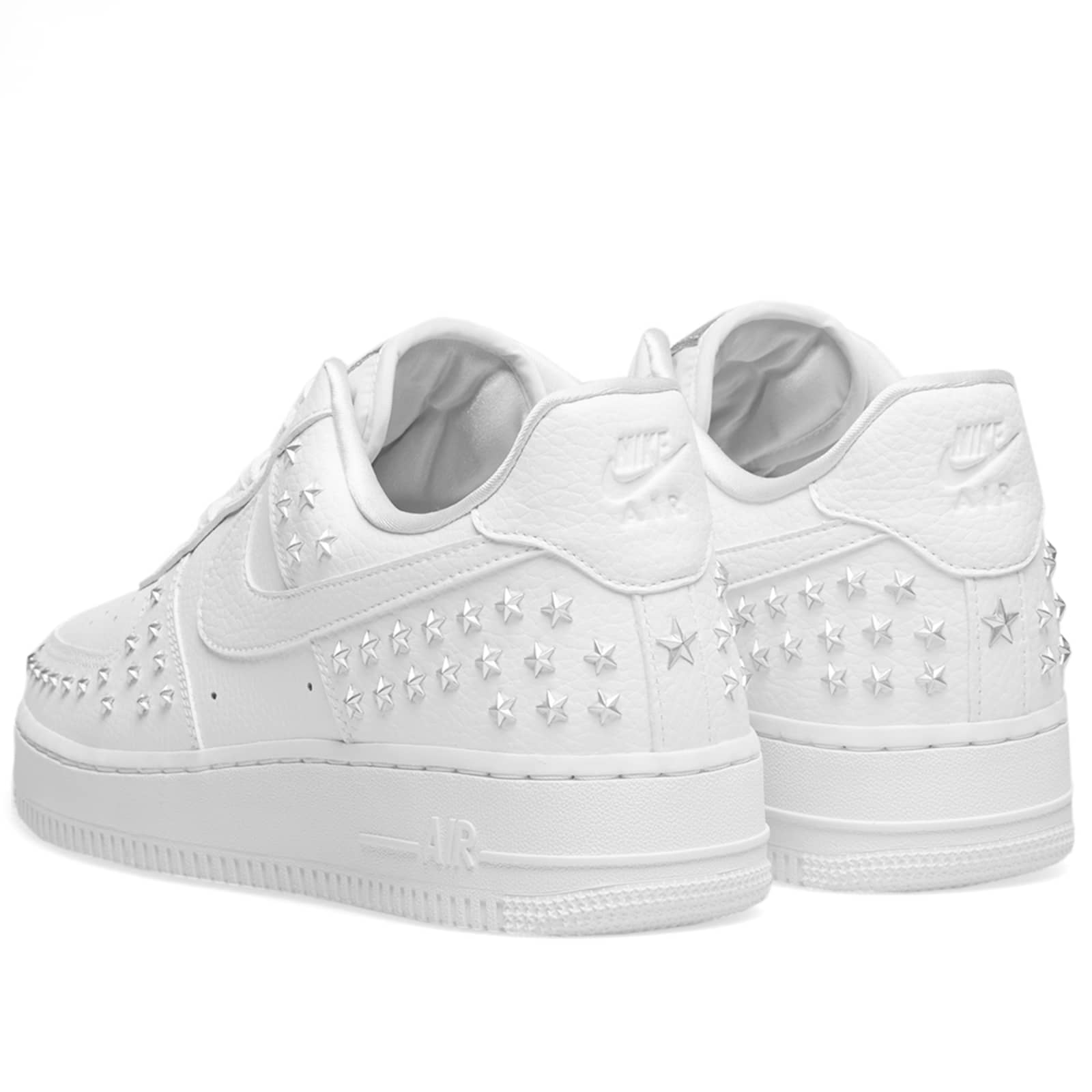 nike air force 1 07 xx