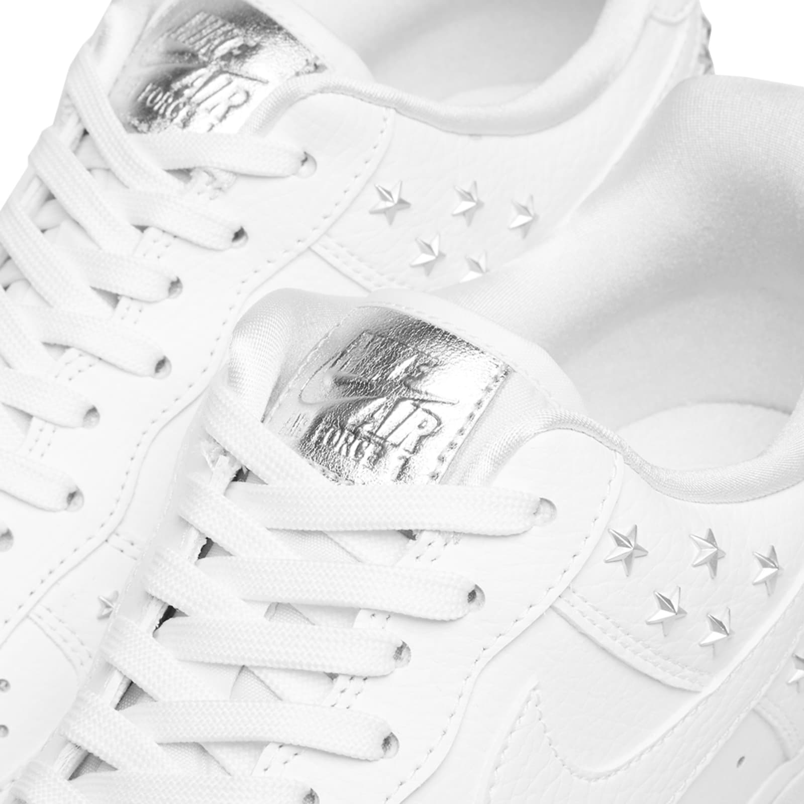 nike air force 1 07 xx