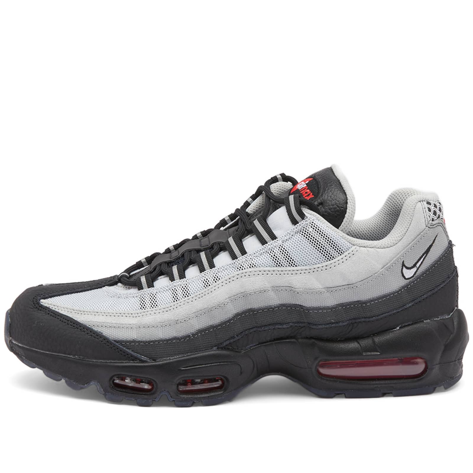 nike air max 97 silver bullet