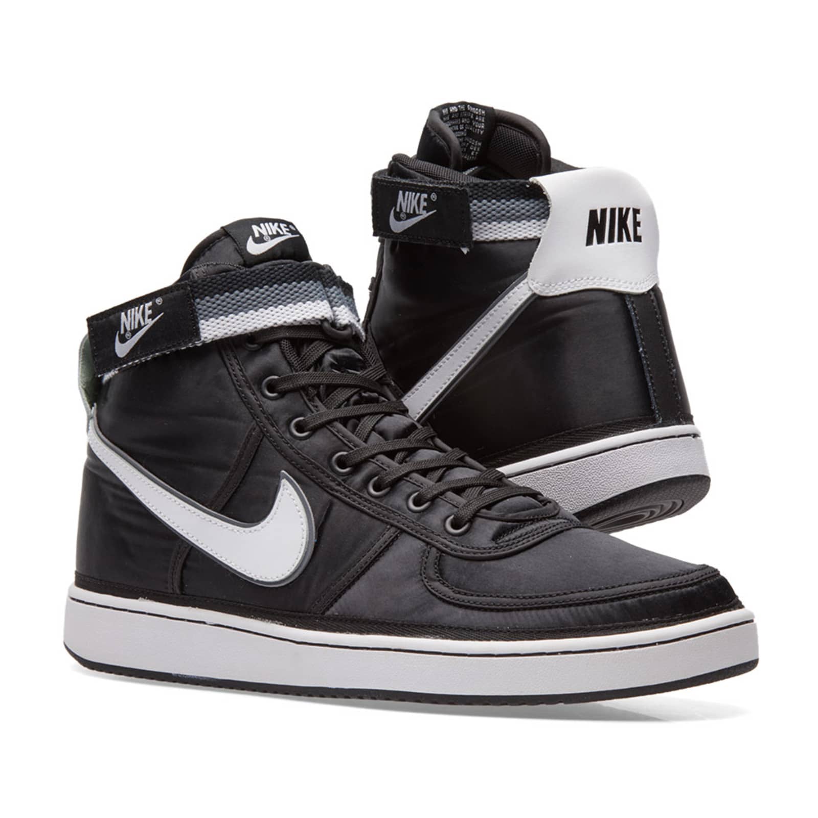 nike carhartt vandal high supreme