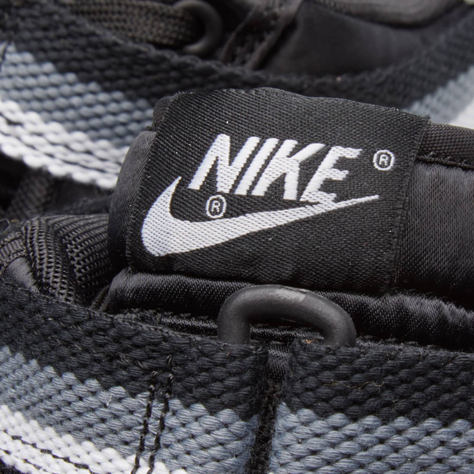 vandal high supreme ltr