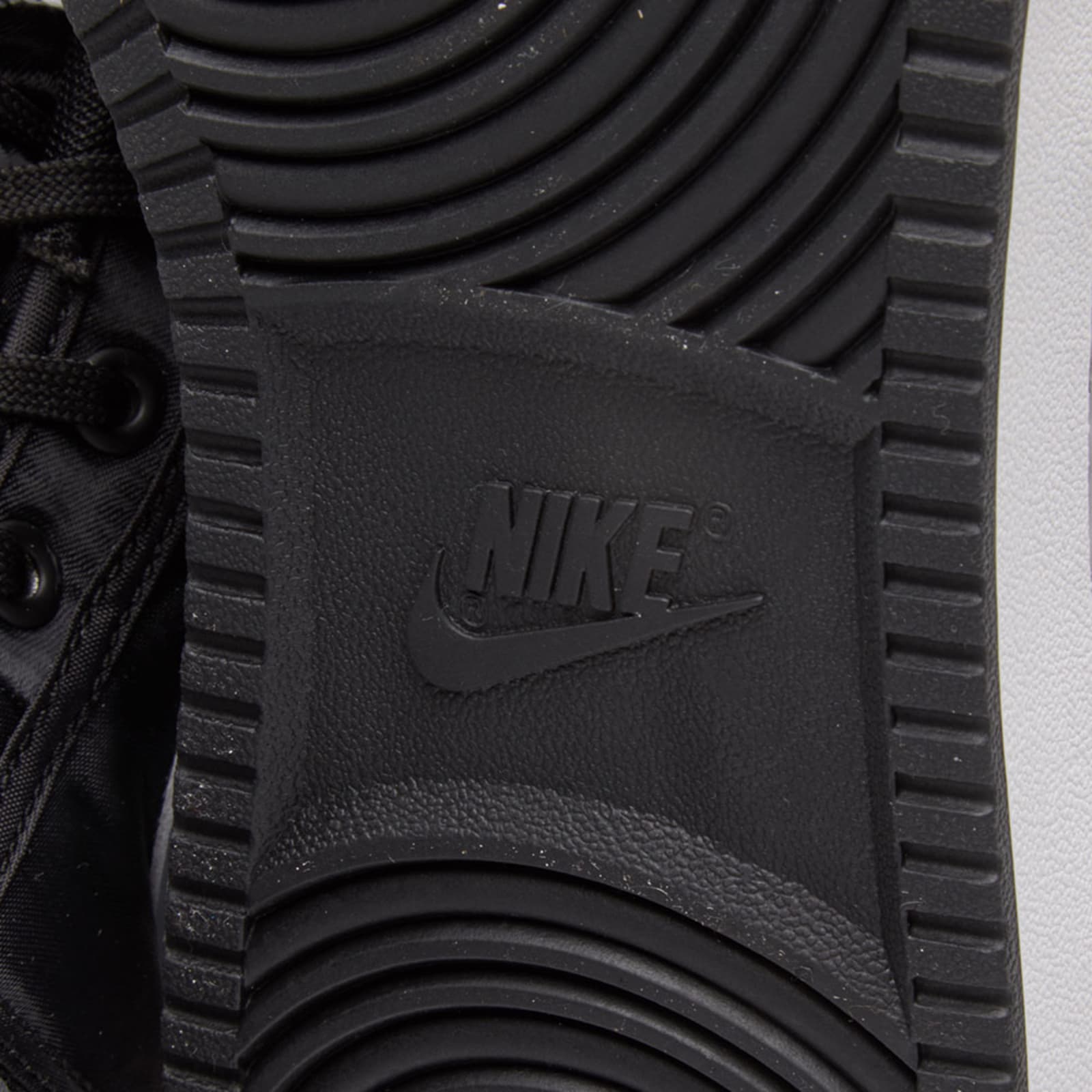 vandal high supreme white