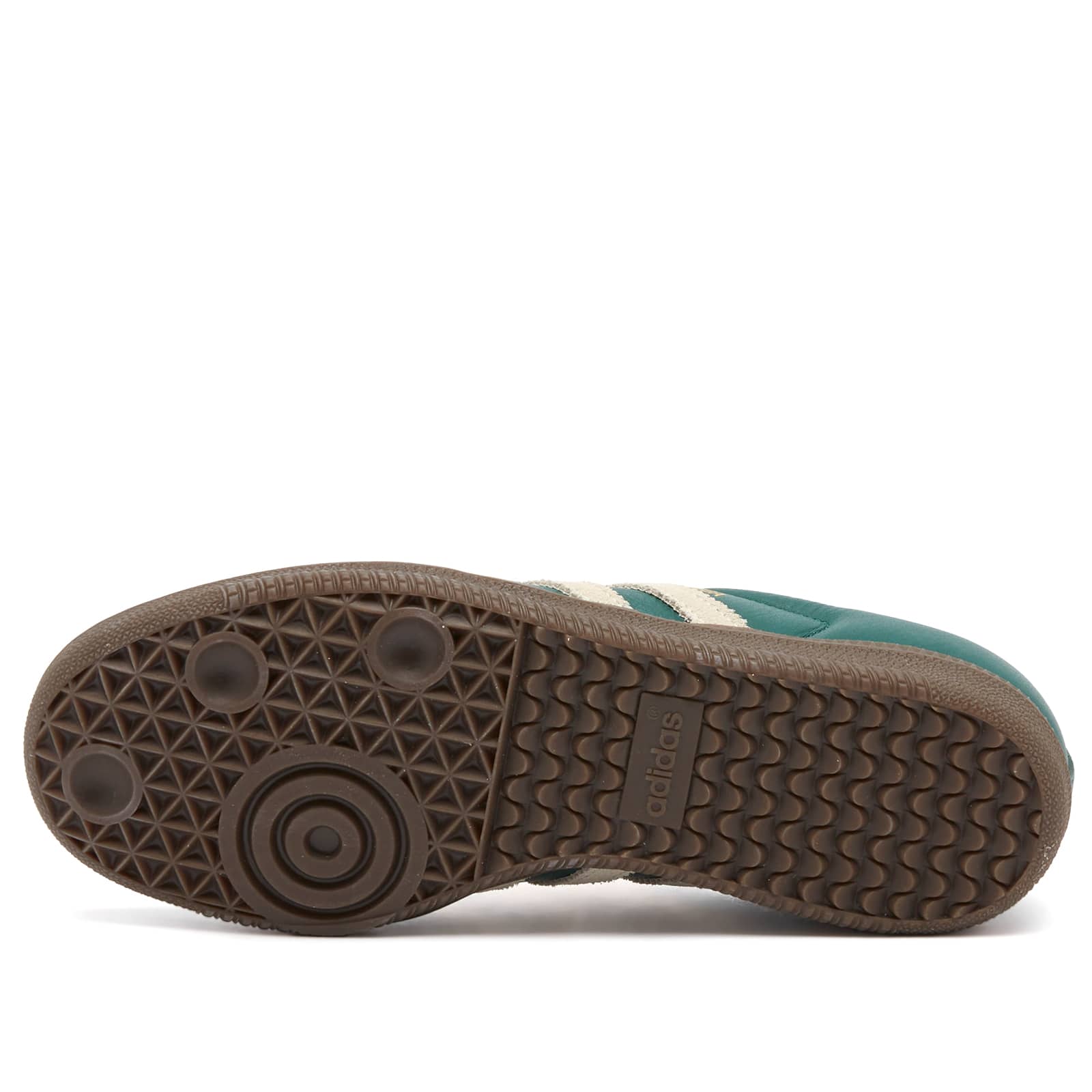 Adidas Samba OG Sneaker