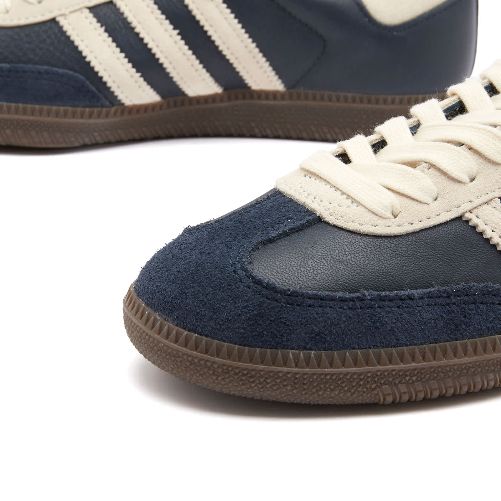 Adidas Samba OG Sneaker
