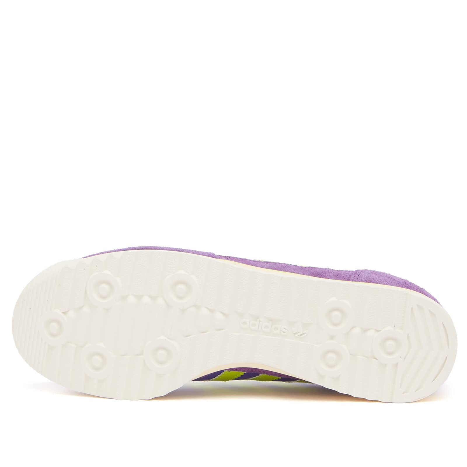 adidas Sl 72 Rs Sneaker