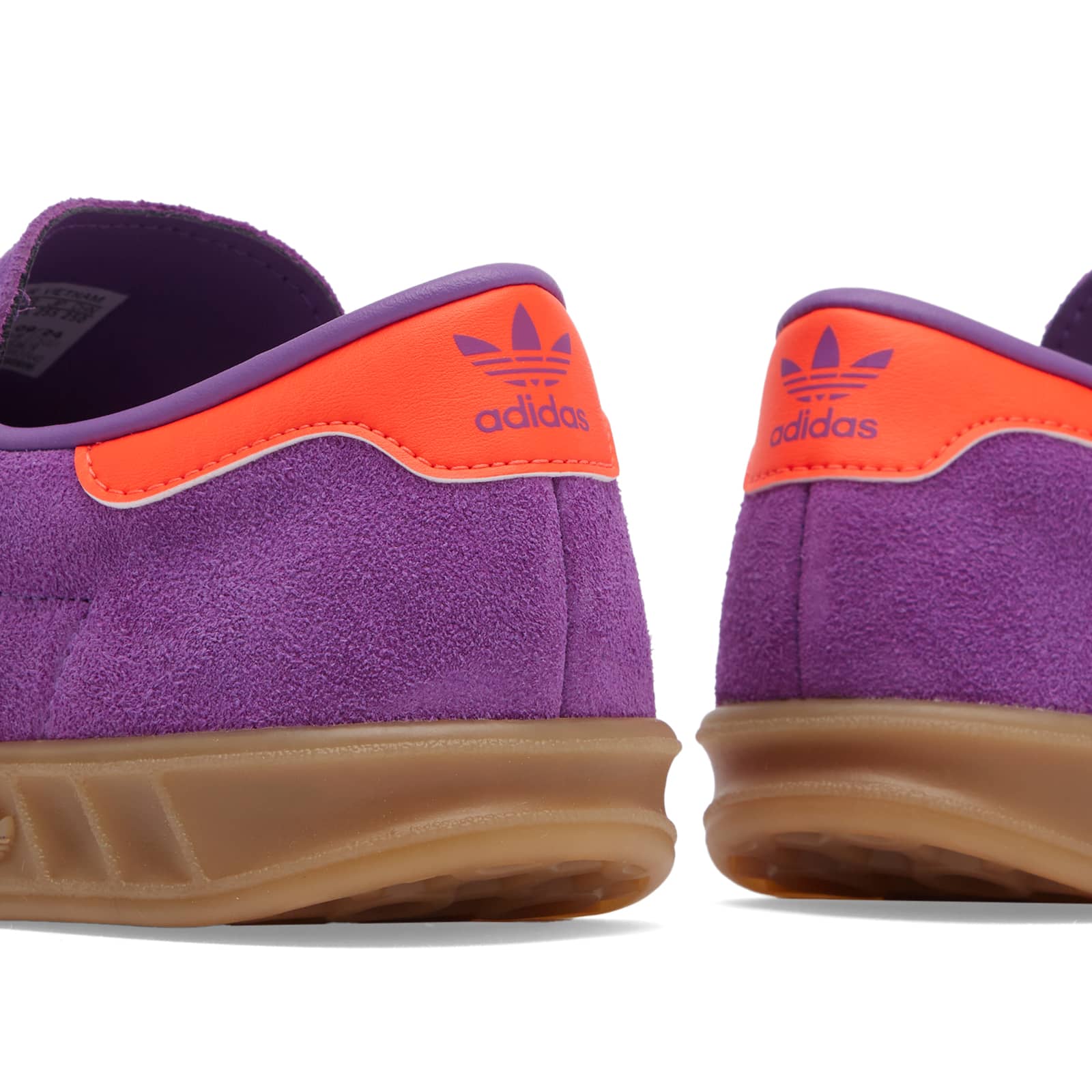 Adidas Hamburg W