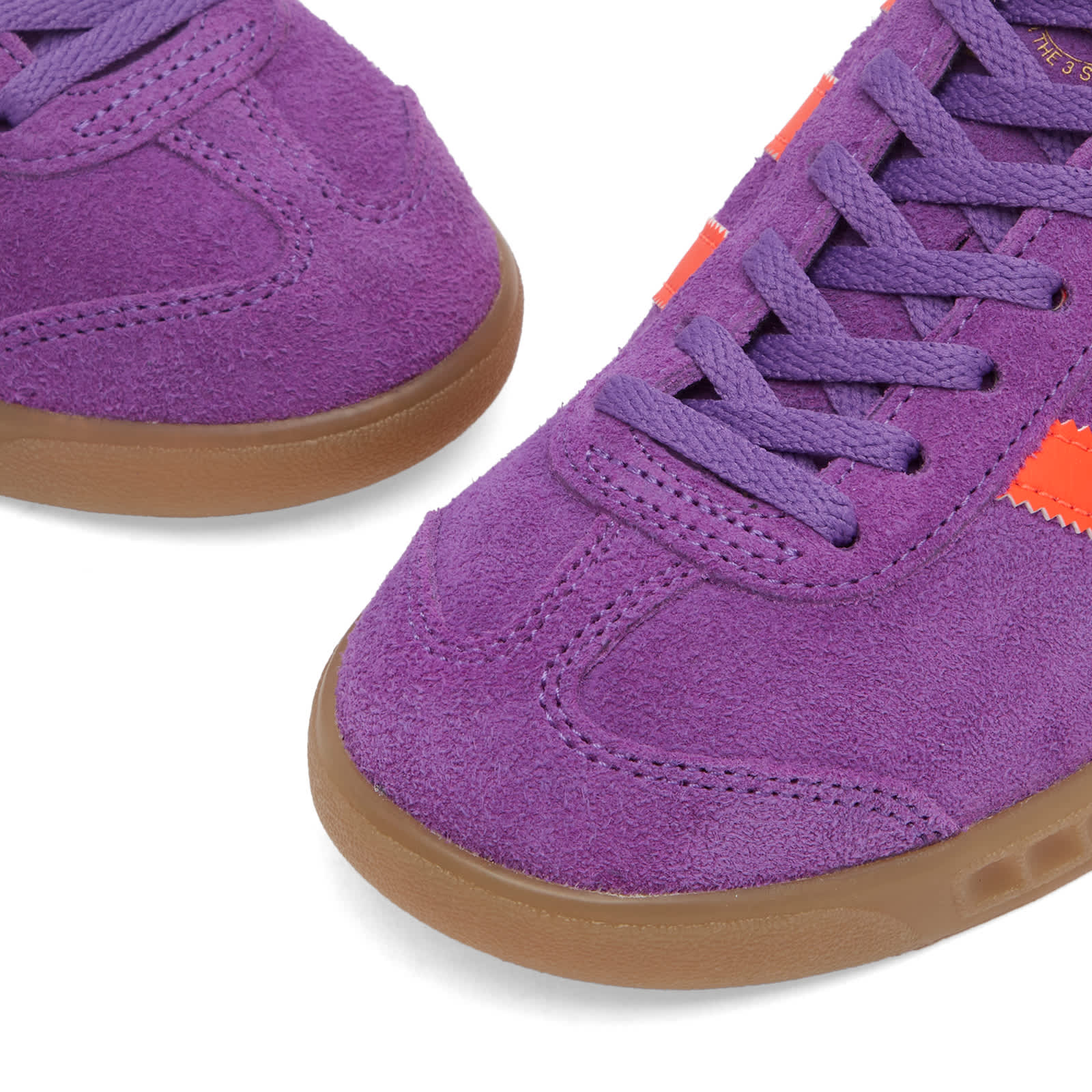 Adidas Hamburg W