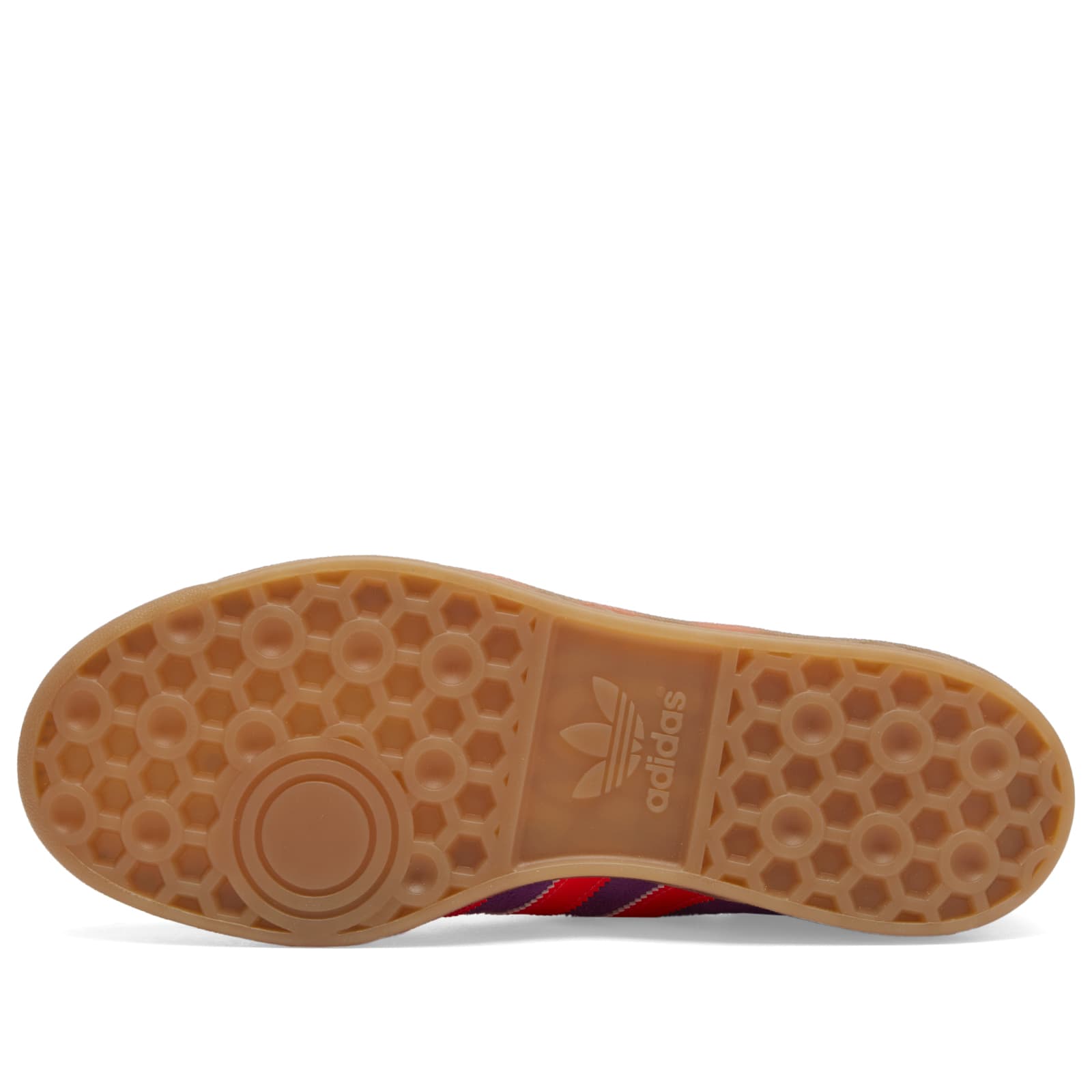 Adidas Hamburg W