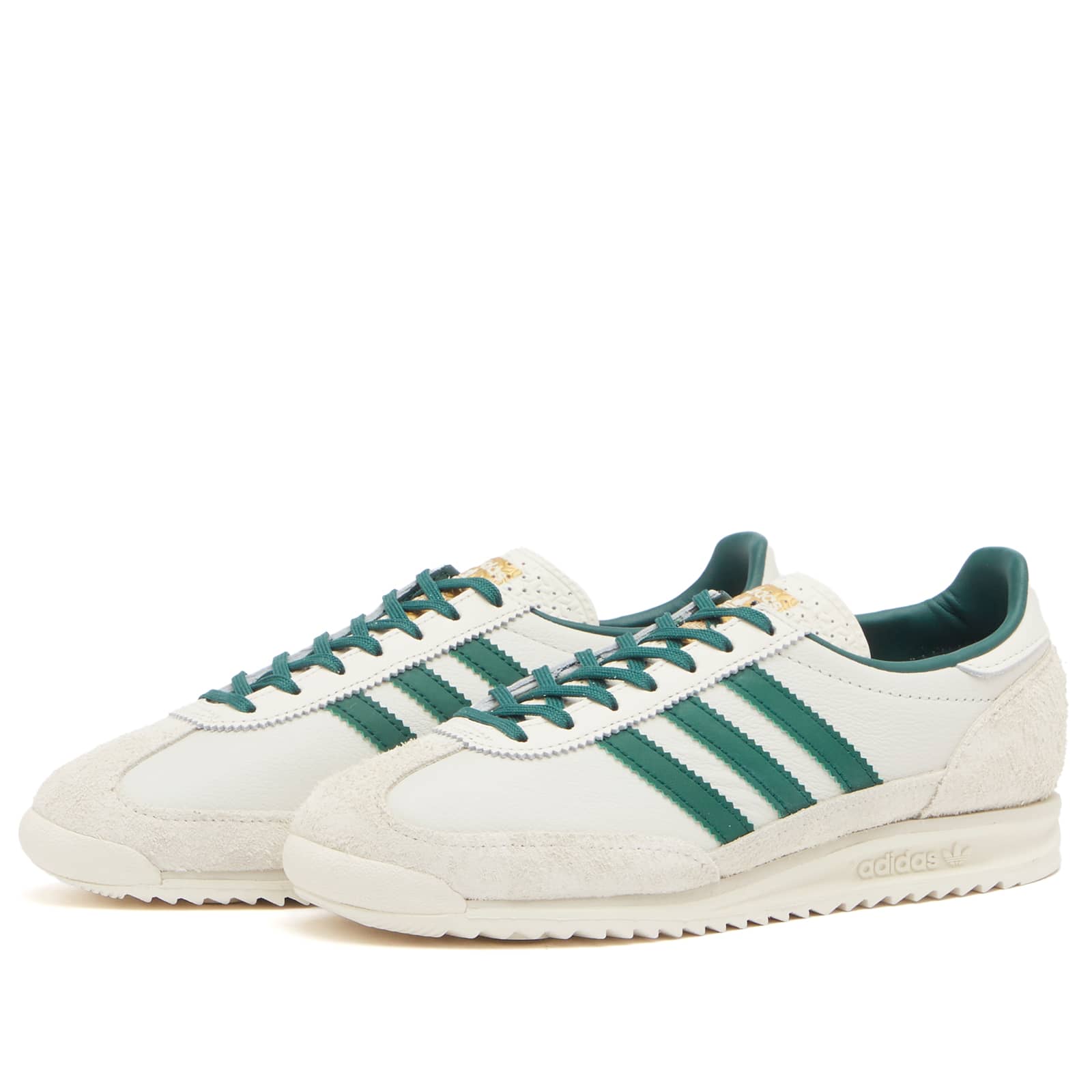 Adidas Sl 72 OG W