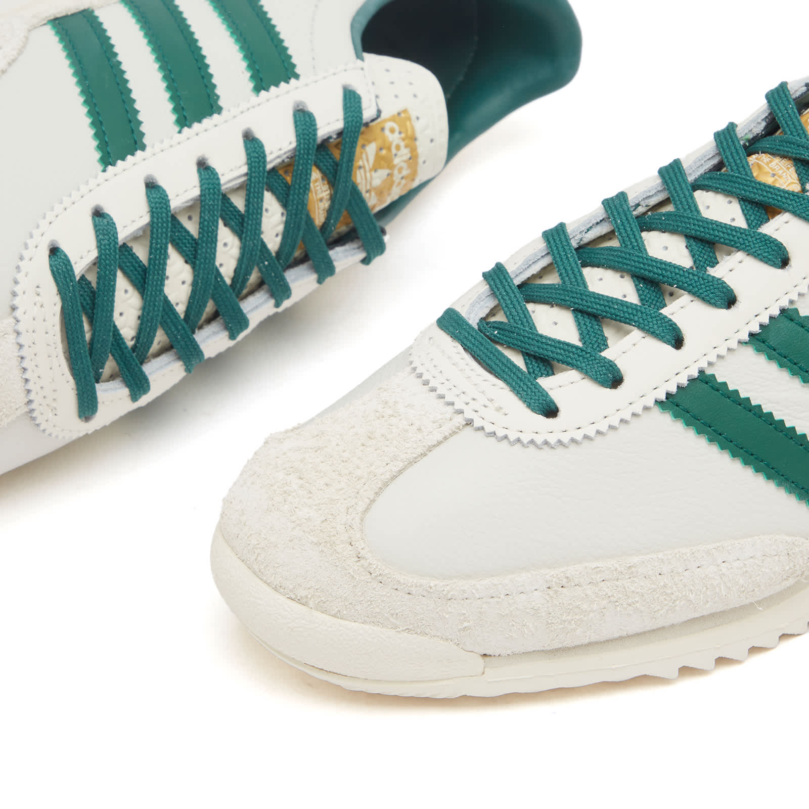 Adidas Sl 72 OG W