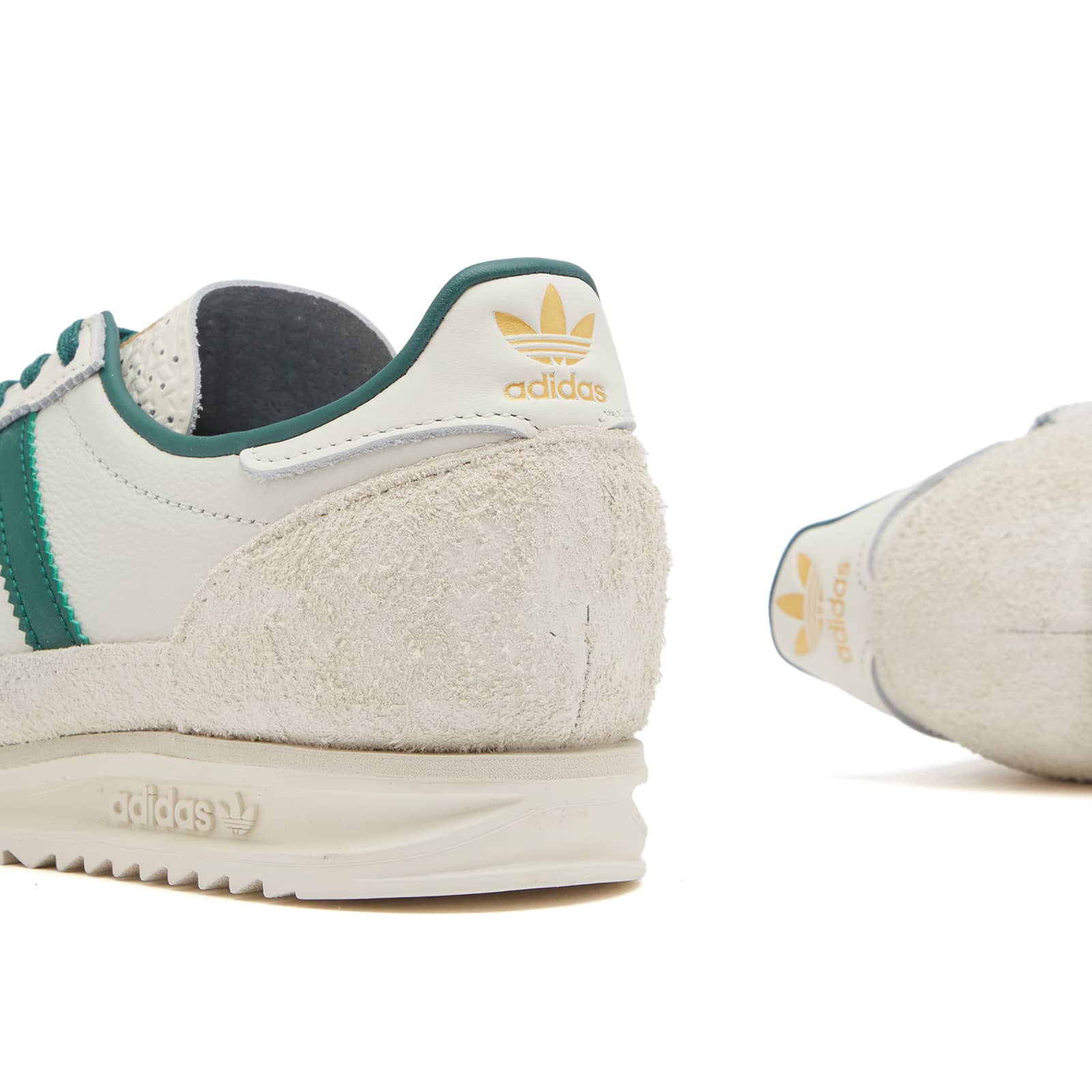 Adidas Sl 72 OG W