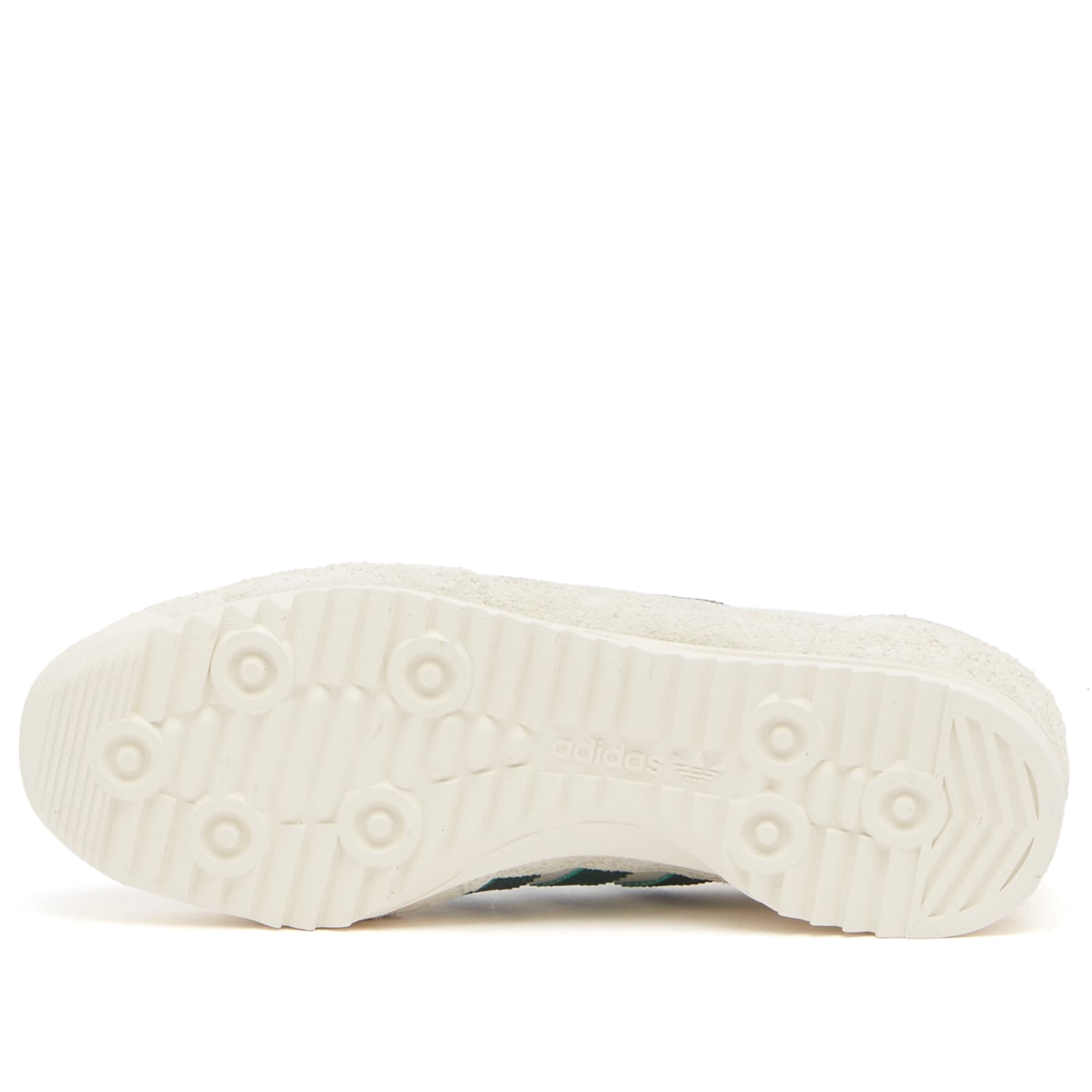 Adidas Sl 72 OG W