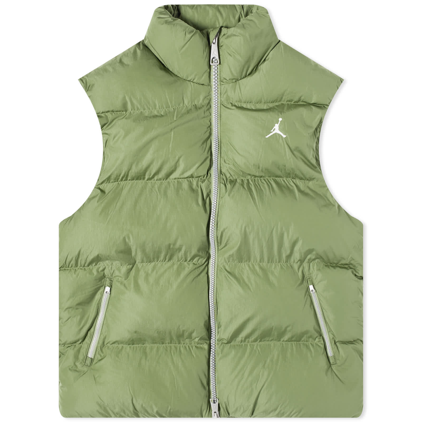 air jordan vest top