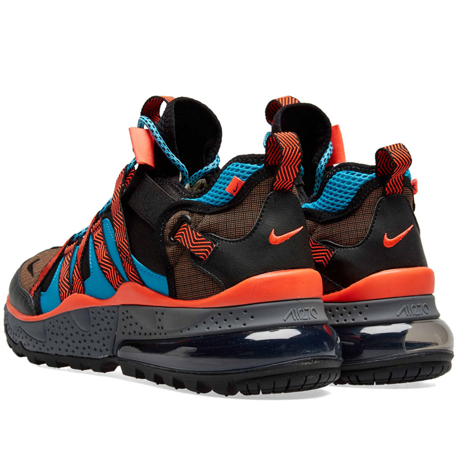 mens air max 270 bowfin