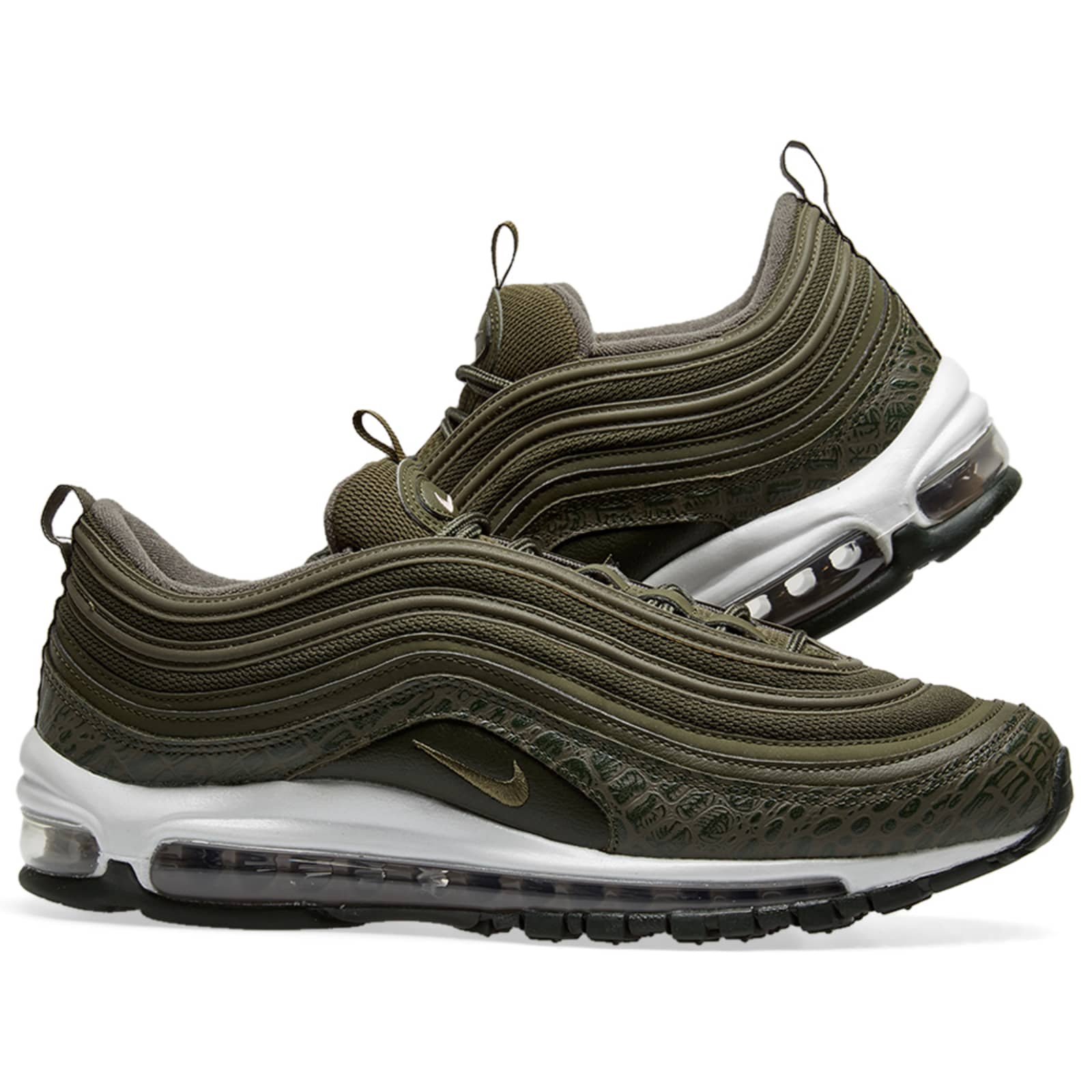 air max 97 lx